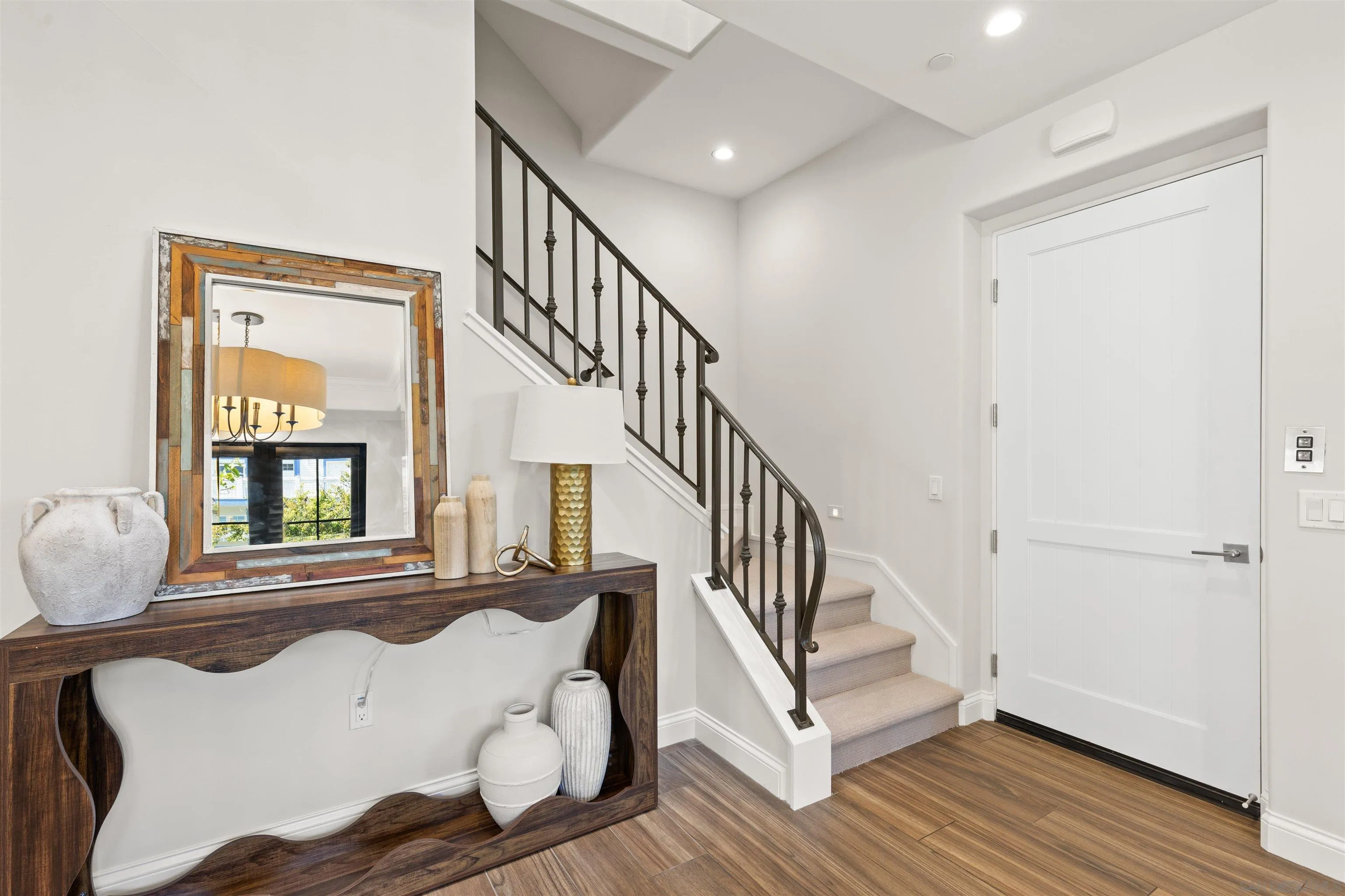 https://cdn.realtyfeed.com/cdn/127/250033039/1630b9636c609f550cf1043d9b4b68ab.webp