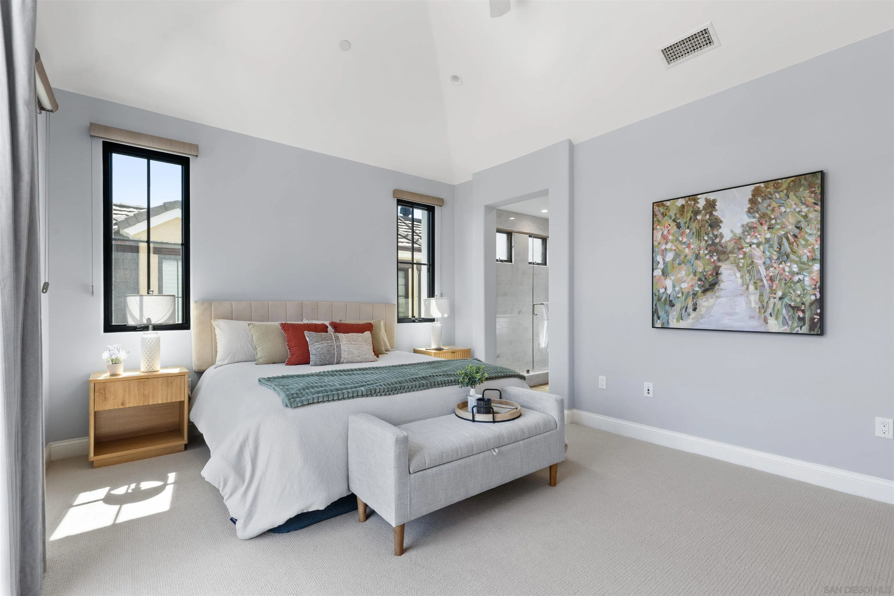 https://cdn.realtyfeed.com/cdn/127/250033039/d8b8021e1f2b4c3ee9a7a9e9abbaff39.webp