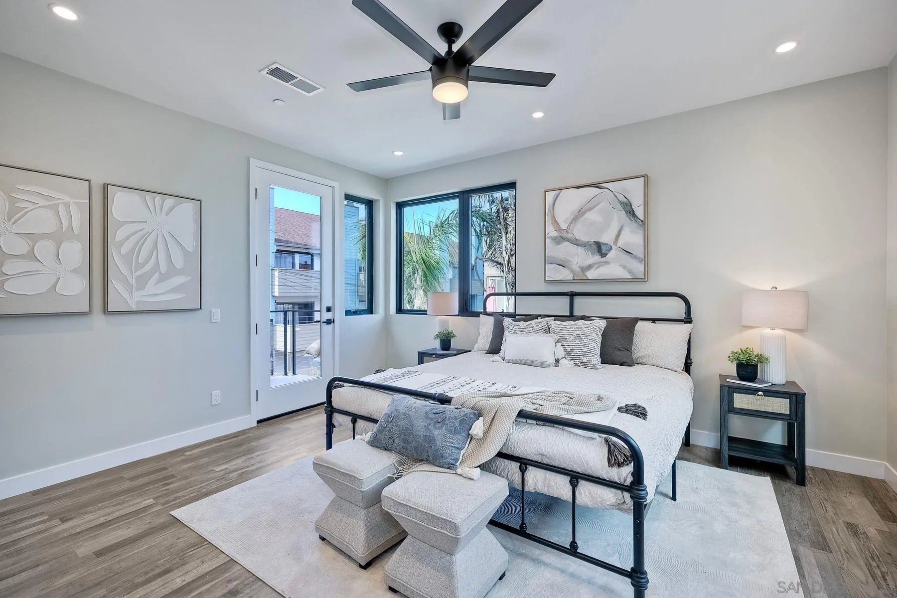 https://cdn.realtyfeed.com/cdn/127/250033044/51e1771fad20158859cf6a570baa1cbe.webp
