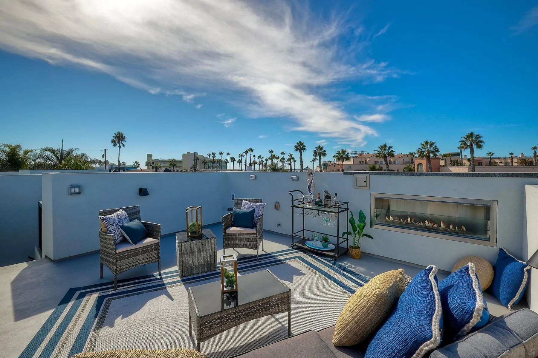 https://cdn.realtyfeed.com/cdn/127/250033044/5b881412838355b52a71971b3348ab83.webp