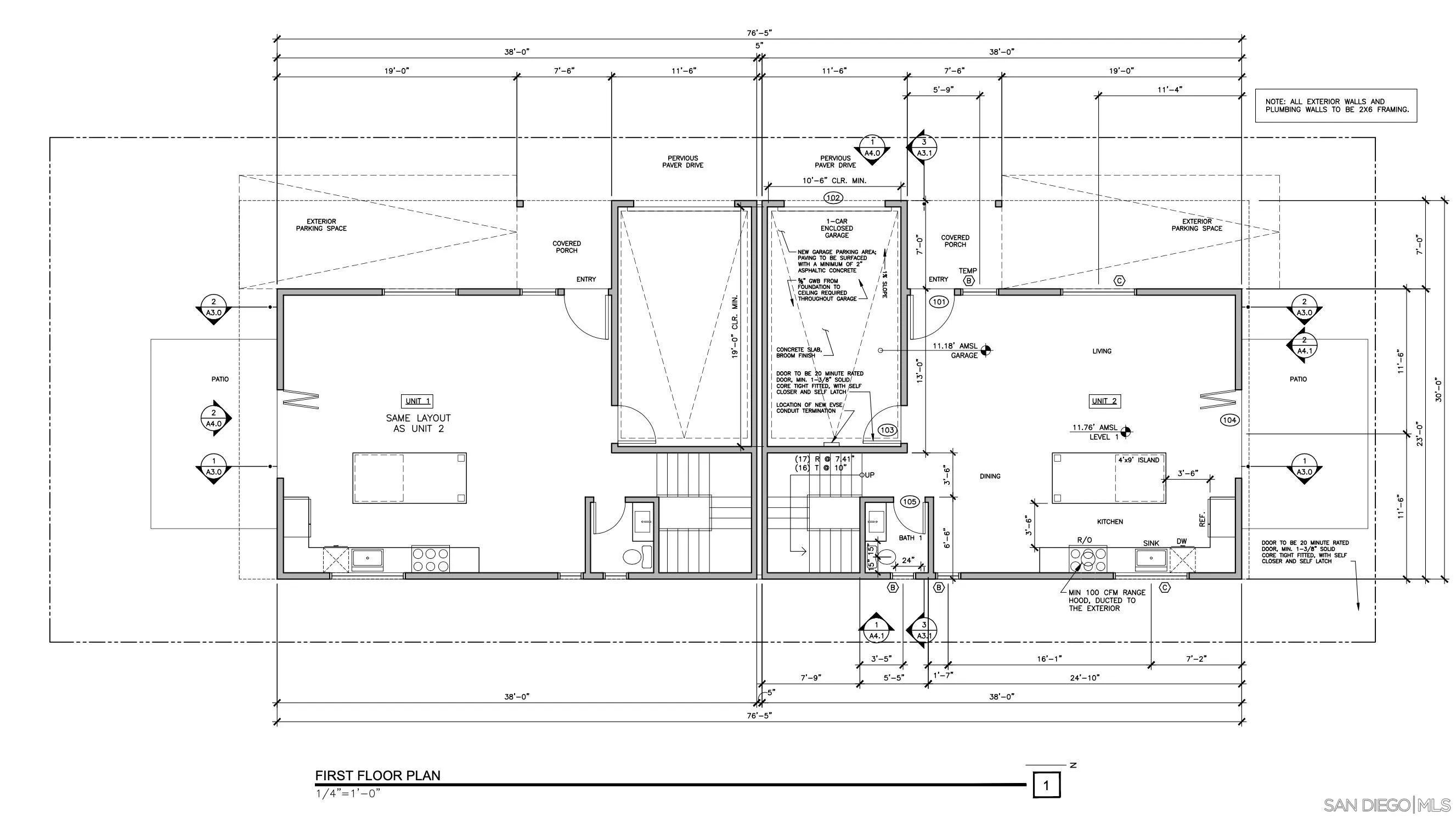https://cdn.realtyfeed.com/cdn/127/250033044/8c95cd0b14953b6eaa3199836231a03d.webp