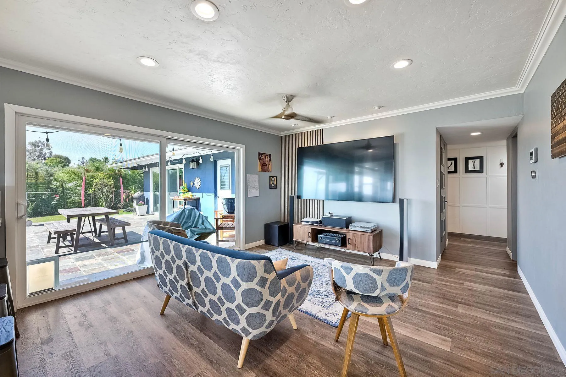 https://cdn.realtyfeed.com/cdn/127/250033046/316a5316f02951208e54ddf399abe90b.webp