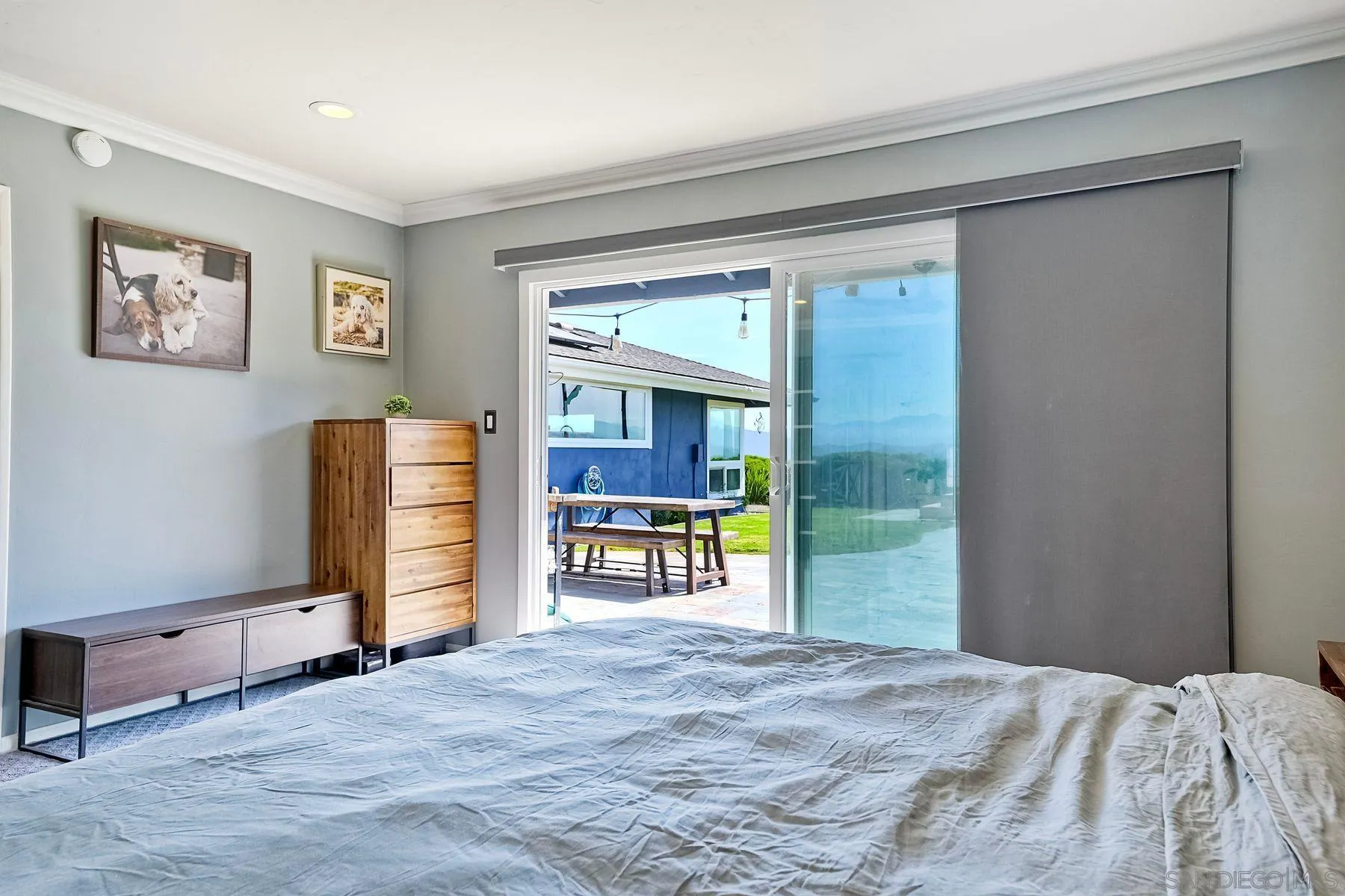https://cdn.realtyfeed.com/cdn/127/250033046/4d53df59aac1913bb440119968185eb8.webp