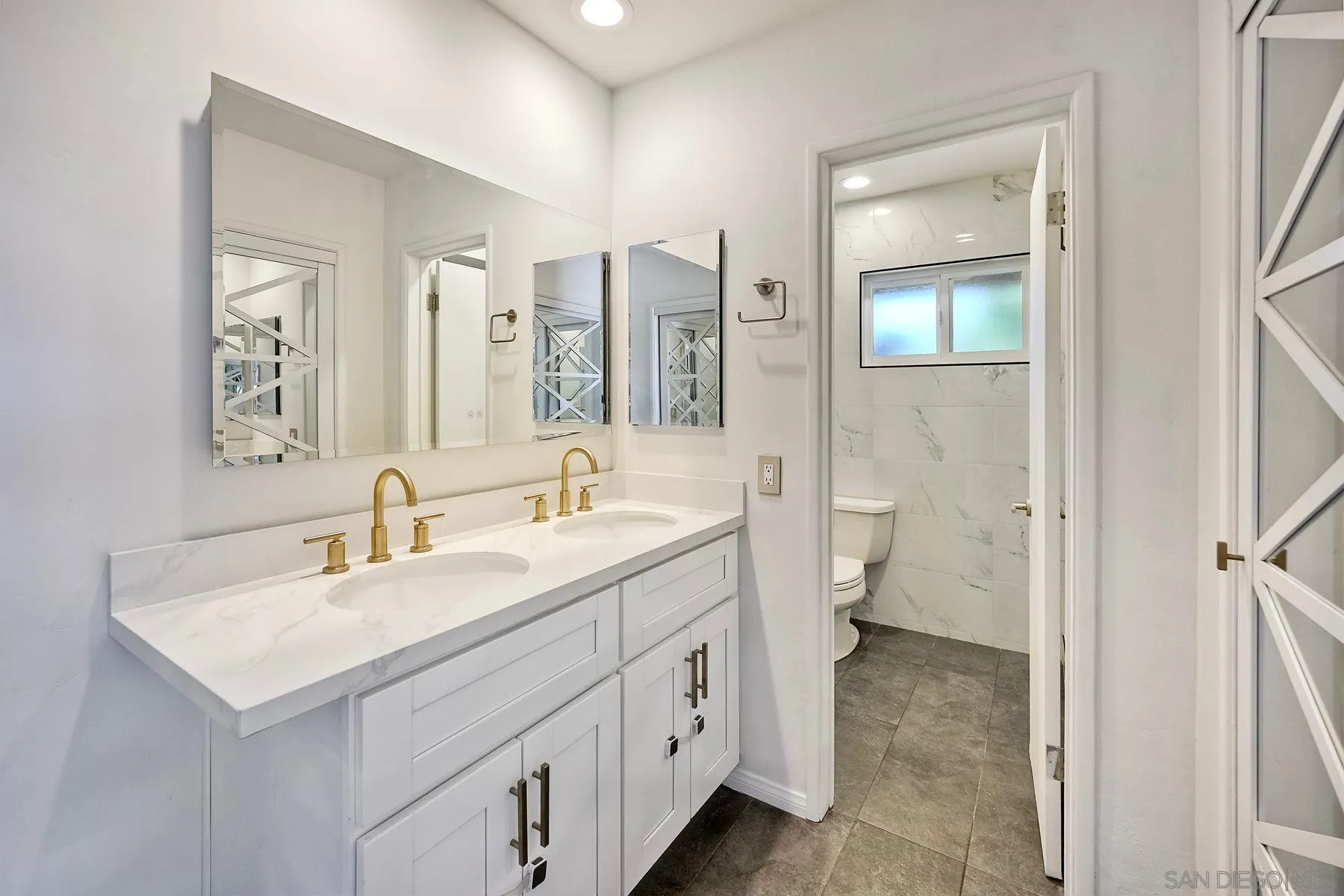 https://cdn.realtyfeed.com/cdn/127/250033046/9af9085b7c6ed1bf861f37927373e6b2.webp