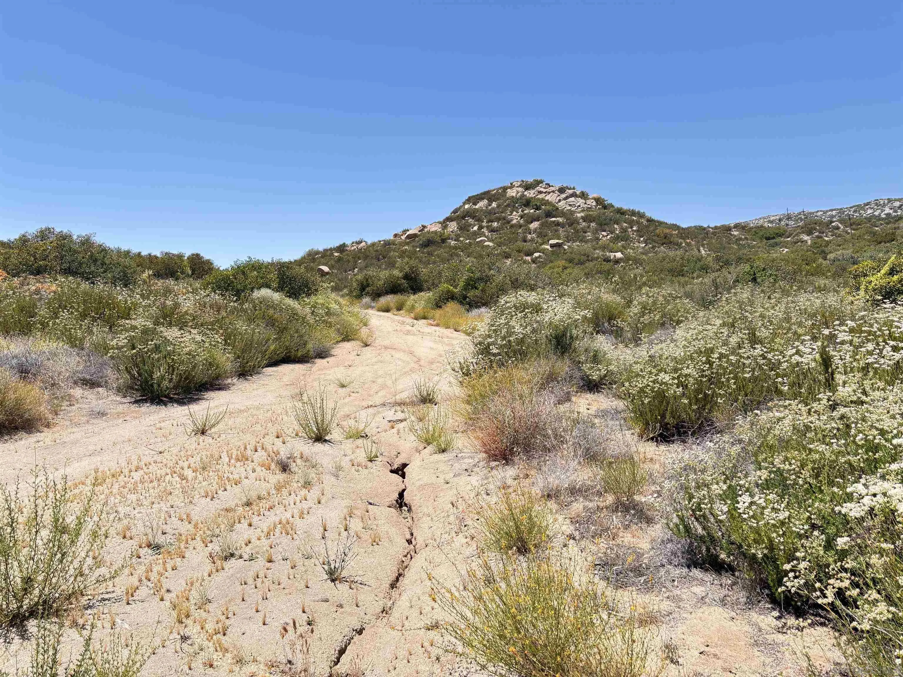 00 Hwy 94 UNIT 1, Campo, CA, 91906