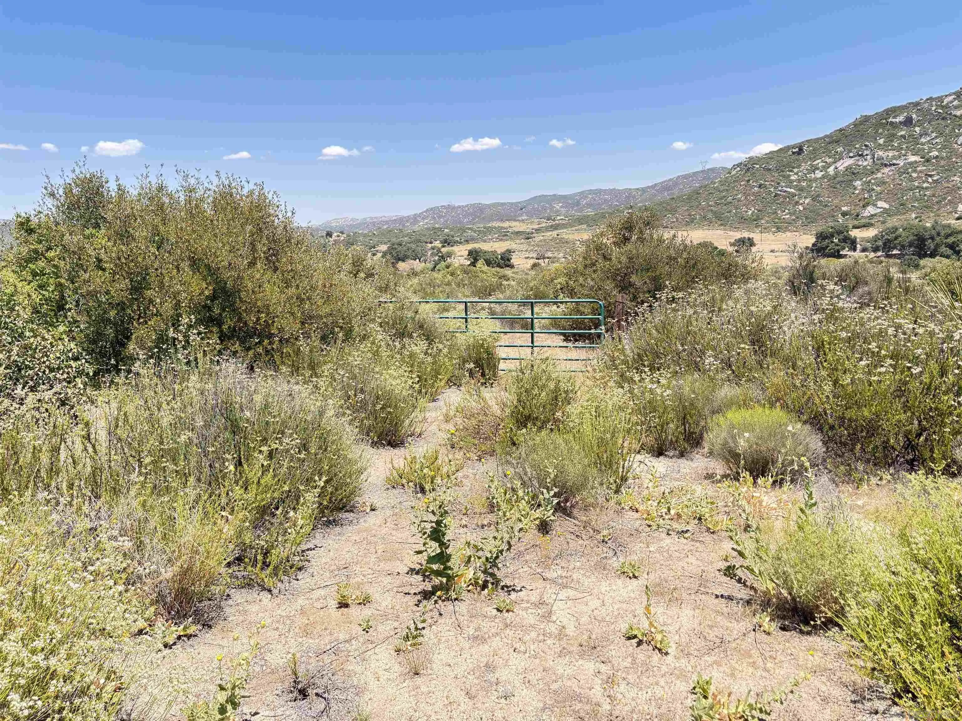 00 Hwy 94 UNIT 1, Campo, CA, 91906