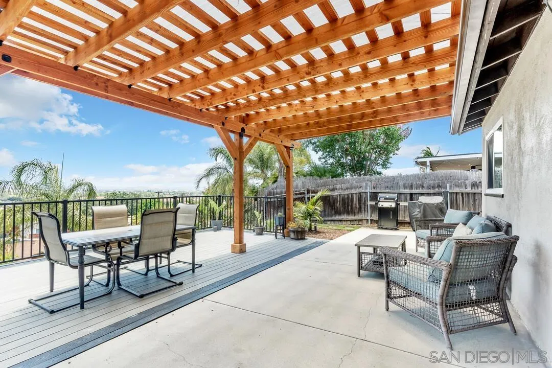 https://cdn.realtyfeed.com/cdn/127/250033051/2f1c2915a60c95beb335f2237f9027e3.webp