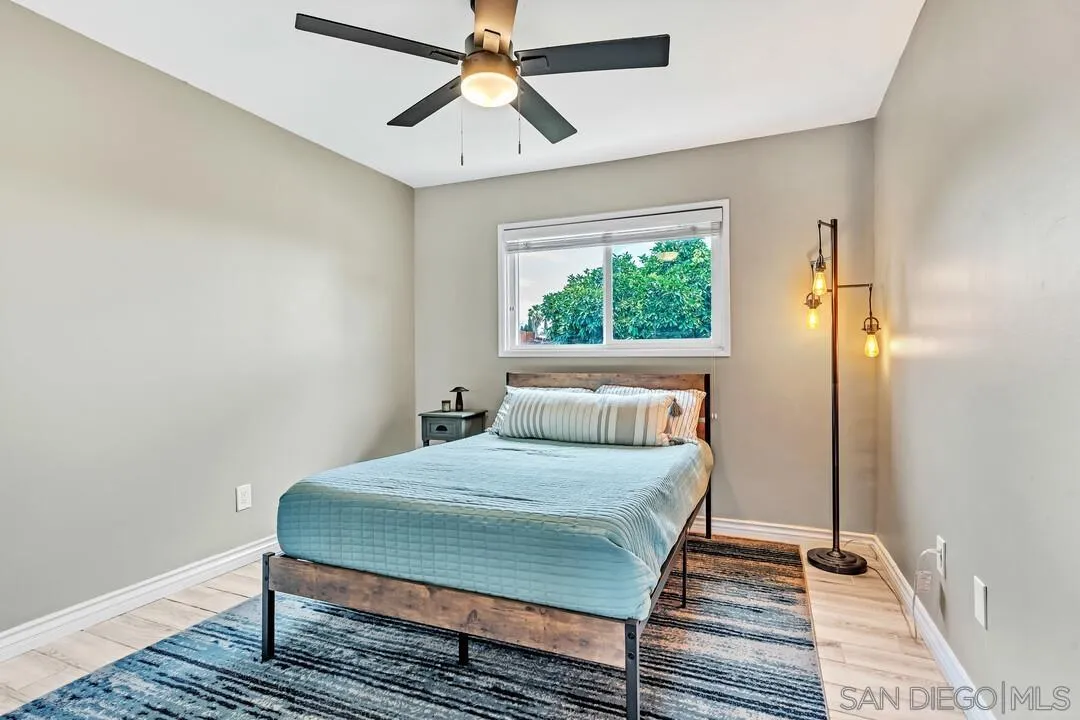 https://cdn.realtyfeed.com/cdn/127/250033051/cd897402a5bef5830ca541caf834319f.webp
