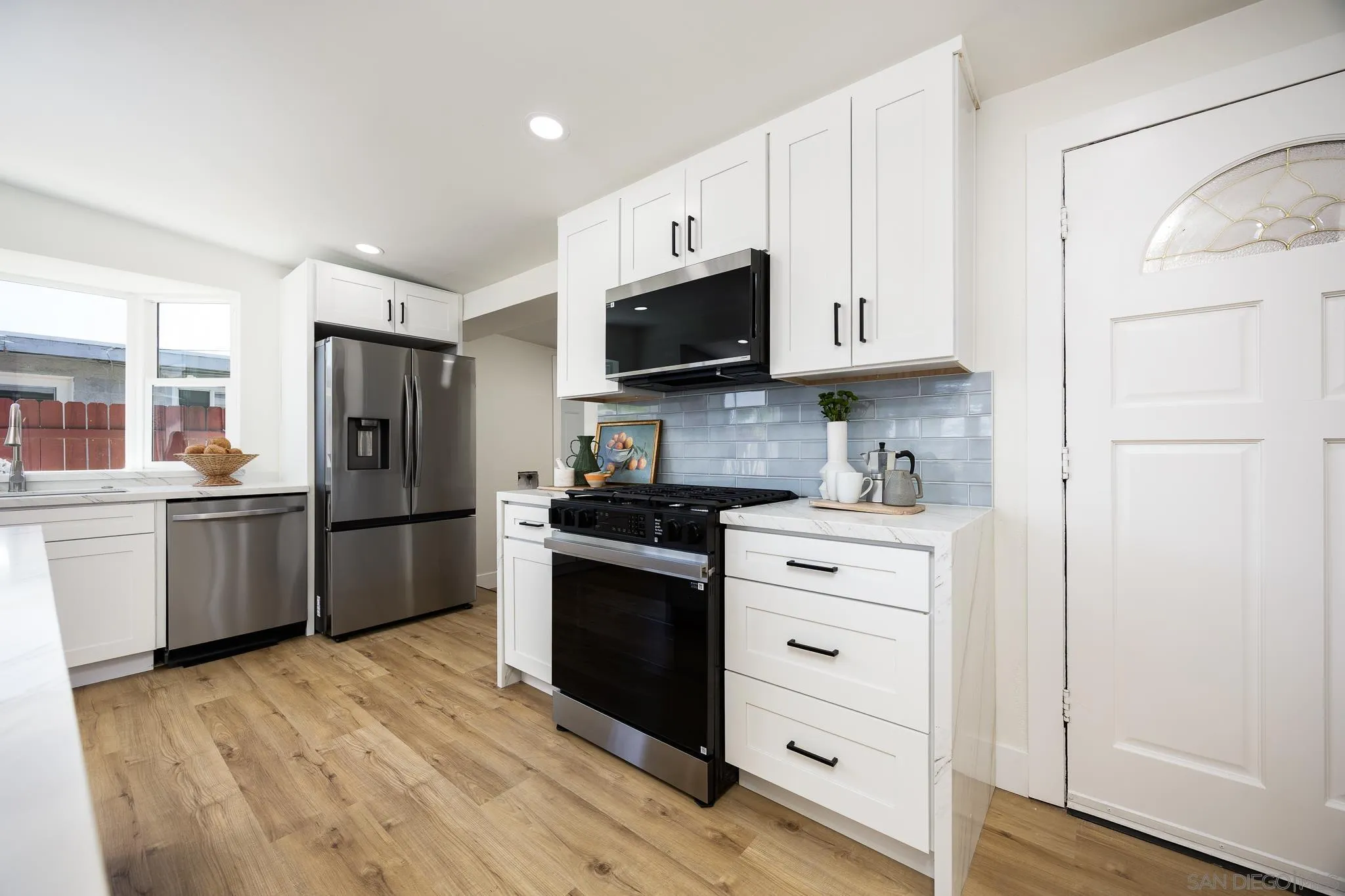 https://cdn.realtyfeed.com/cdn/127/250033054/16648cd34b83f6d9408c437a790303de.webp
