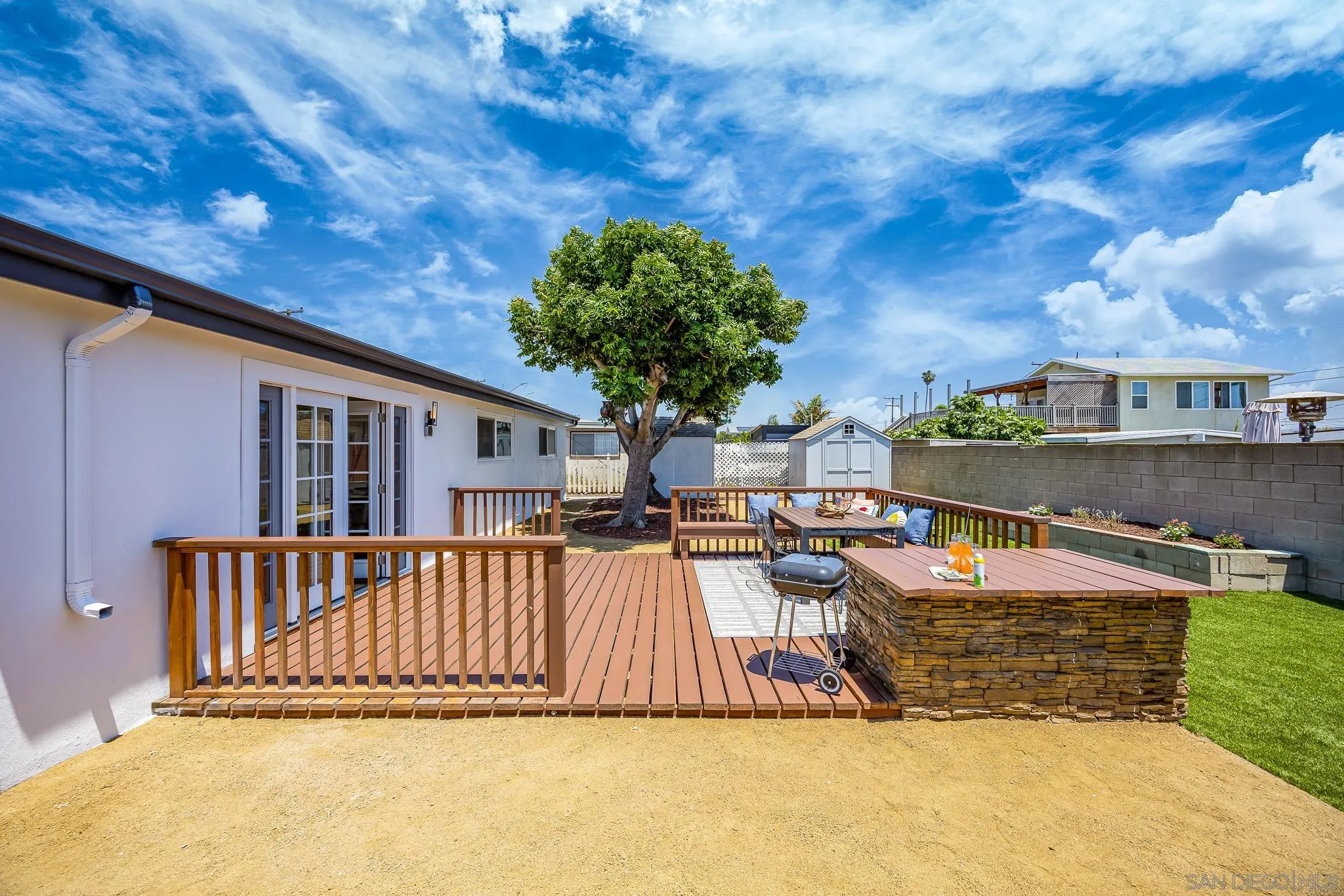 https://cdn.realtyfeed.com/cdn/127/250033054/90af9b1008019909e7fb20b039076a23.webp
