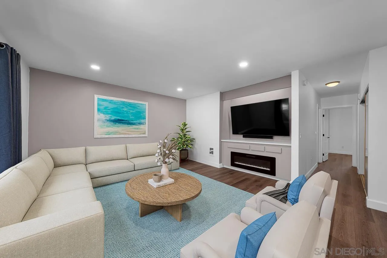 More Details about MLS # 250033062 : 4235 ASHER ST. UNIT 61