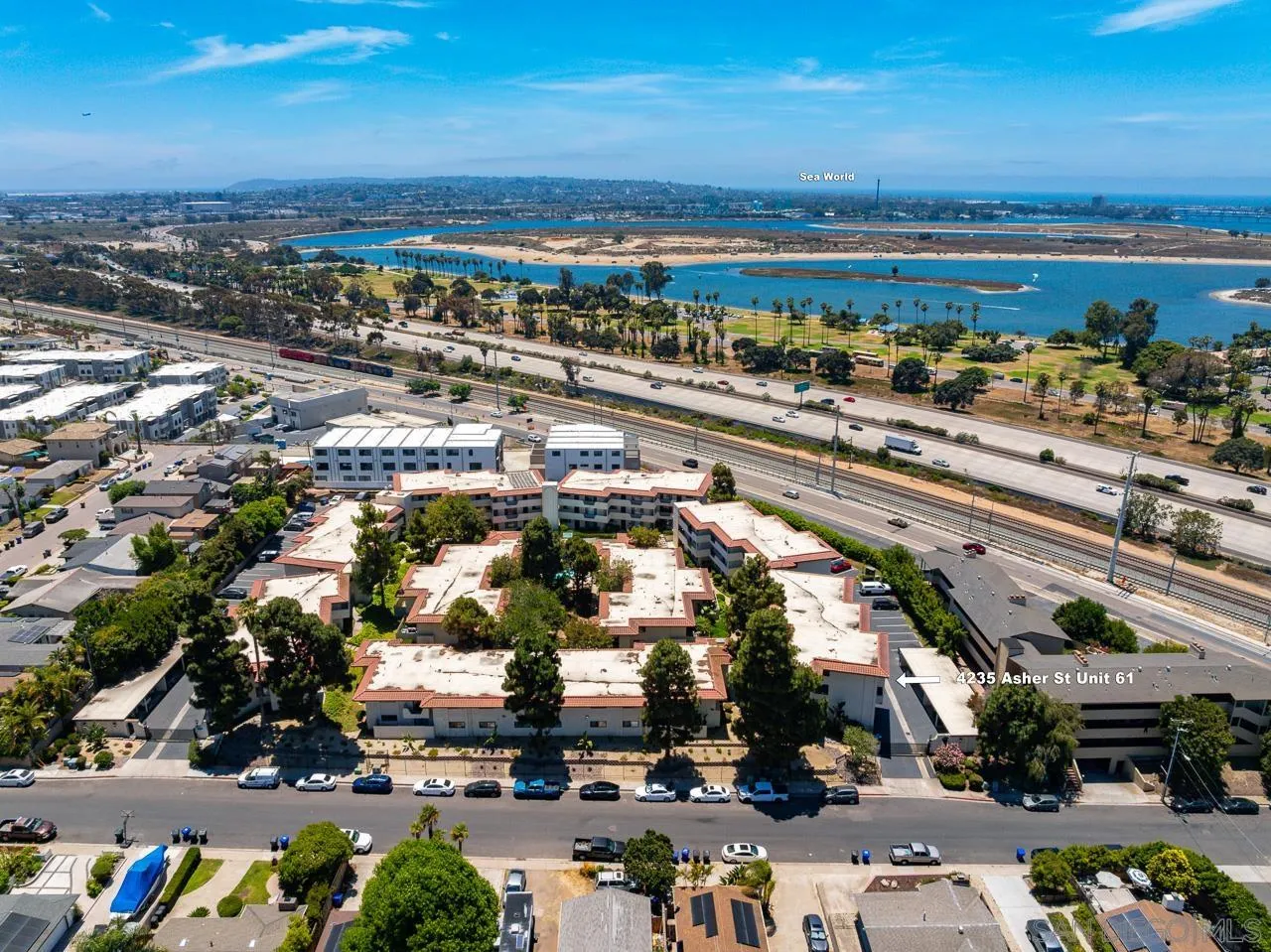 Photo #5: 250033062 Listing 