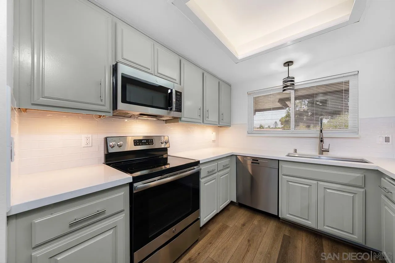 Photo #6: 250033062 Listing 