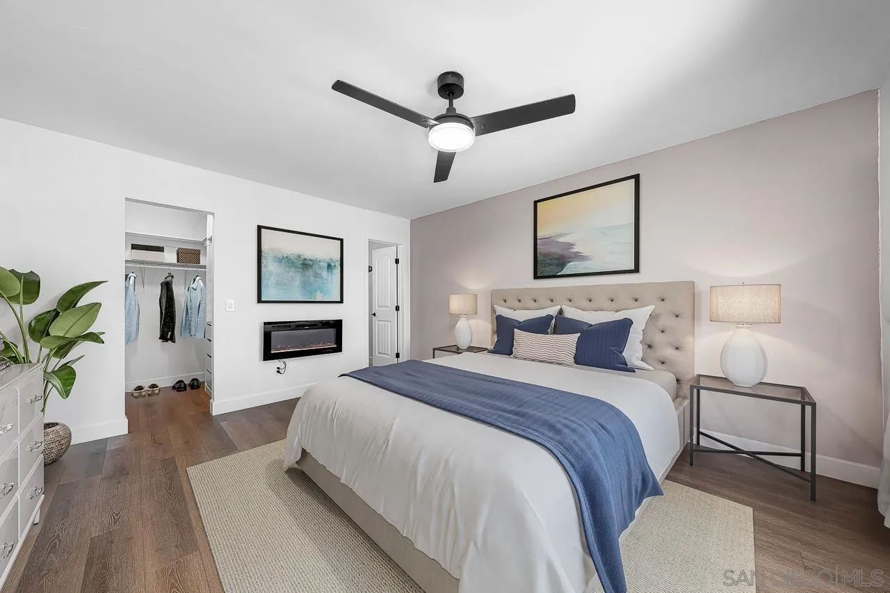 Photo #4: 250033062 Listing 