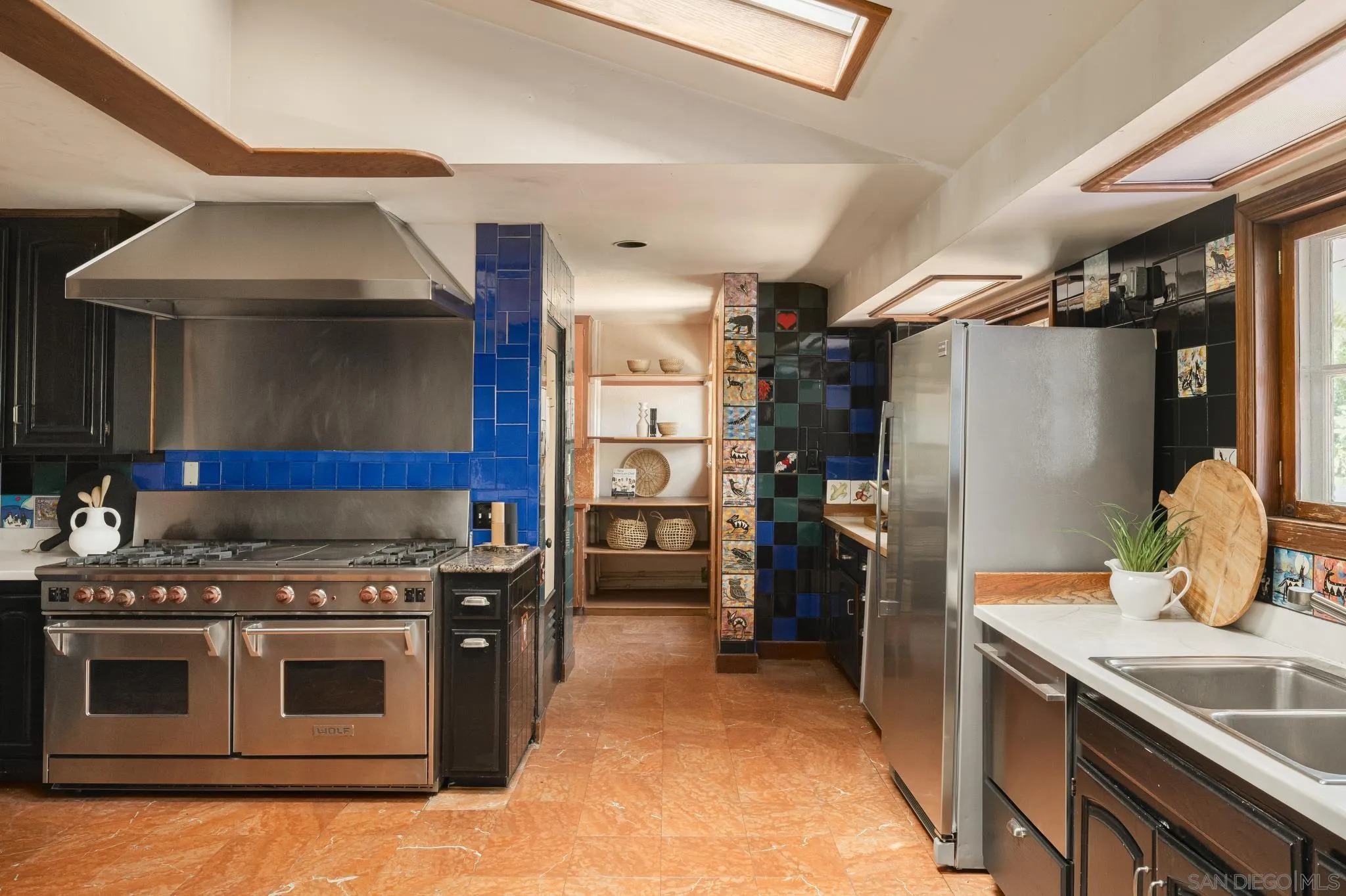 https://cdn.realtyfeed.com/cdn/127/250033066/0dbfceebfce5c7653bdd711e7036a65f.webp