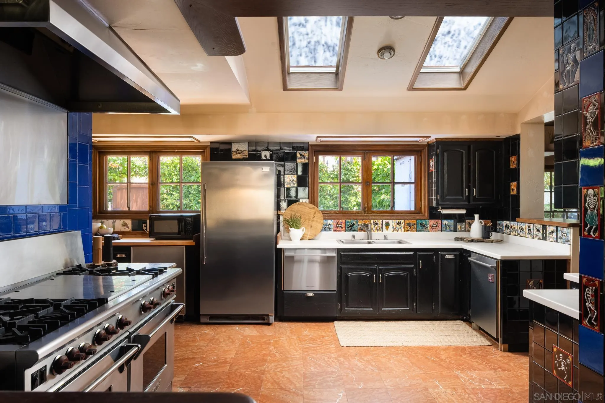 https://cdn.realtyfeed.com/cdn/127/250033066/3334598ff2c057c7b53ee8f36fd14bef.webp