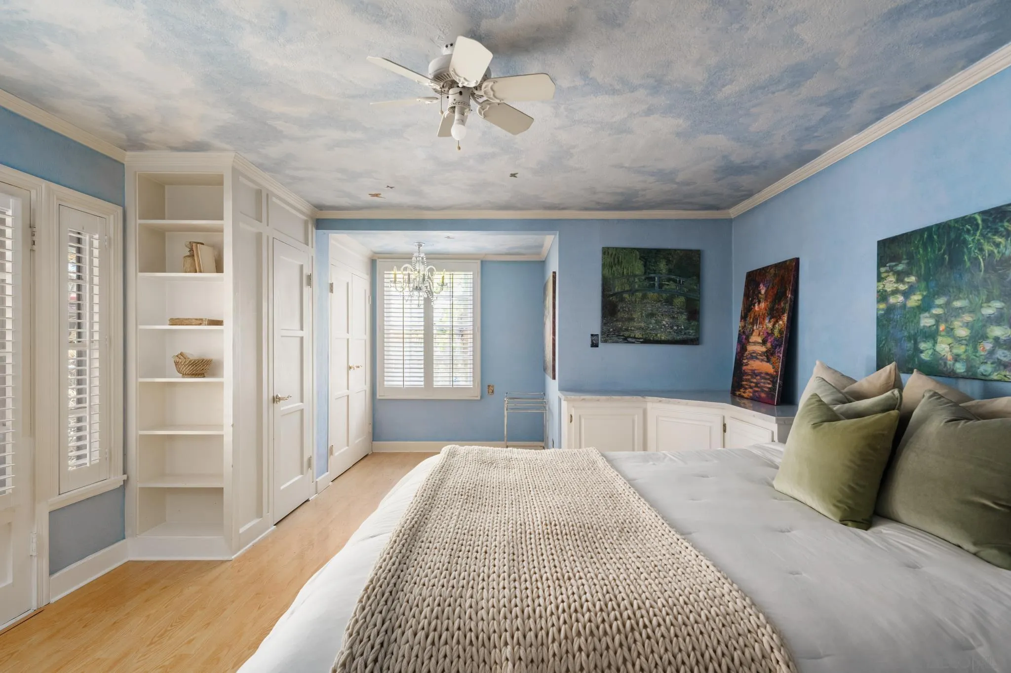 https://cdn.realtyfeed.com/cdn/127/250033066/9d6e4d5da5fd99605ee622ef0580c146.webp