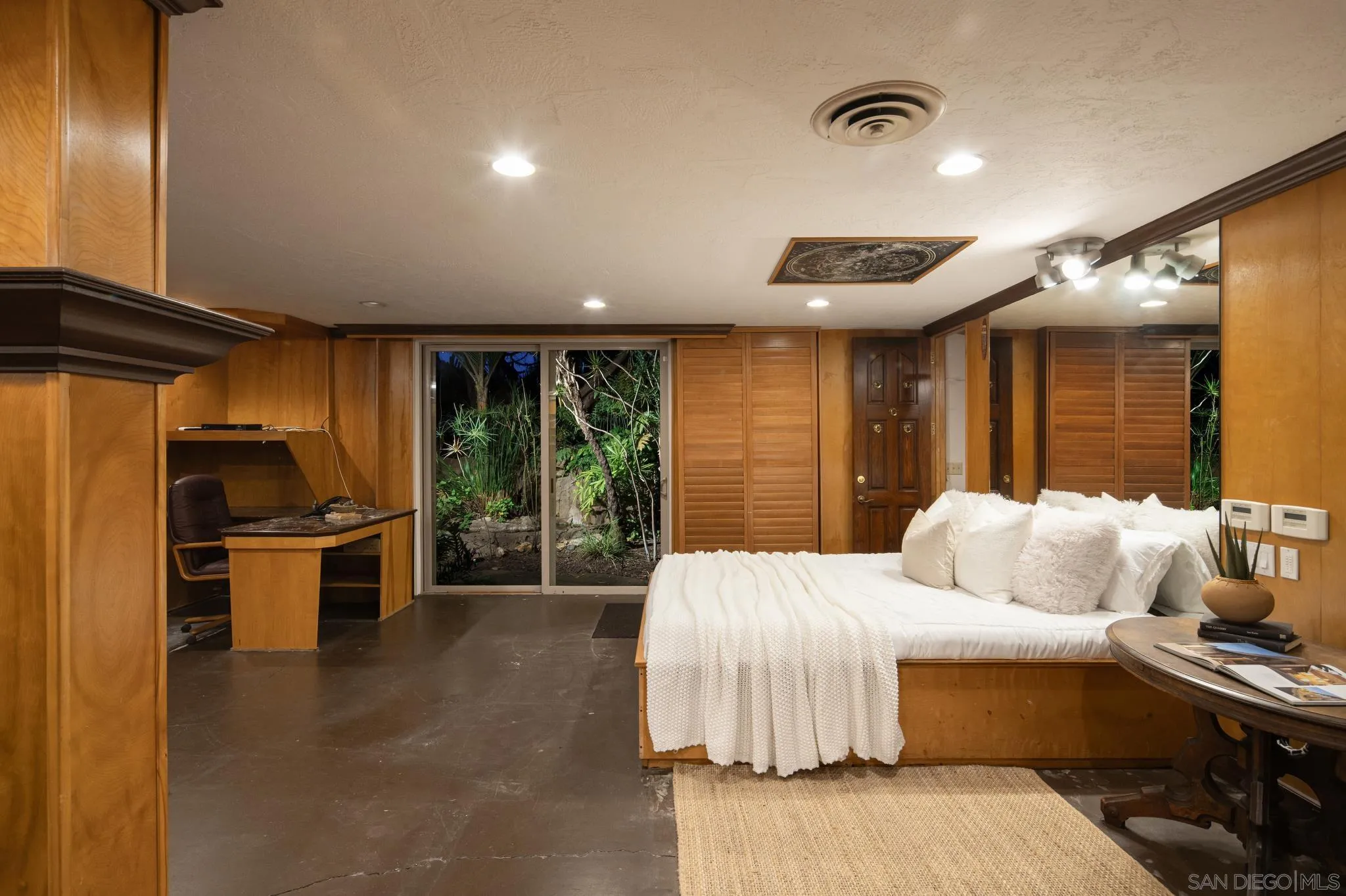 https://cdn.realtyfeed.com/cdn/127/250033066/ab6cda9645fe4091121d3c9548de0950.webp