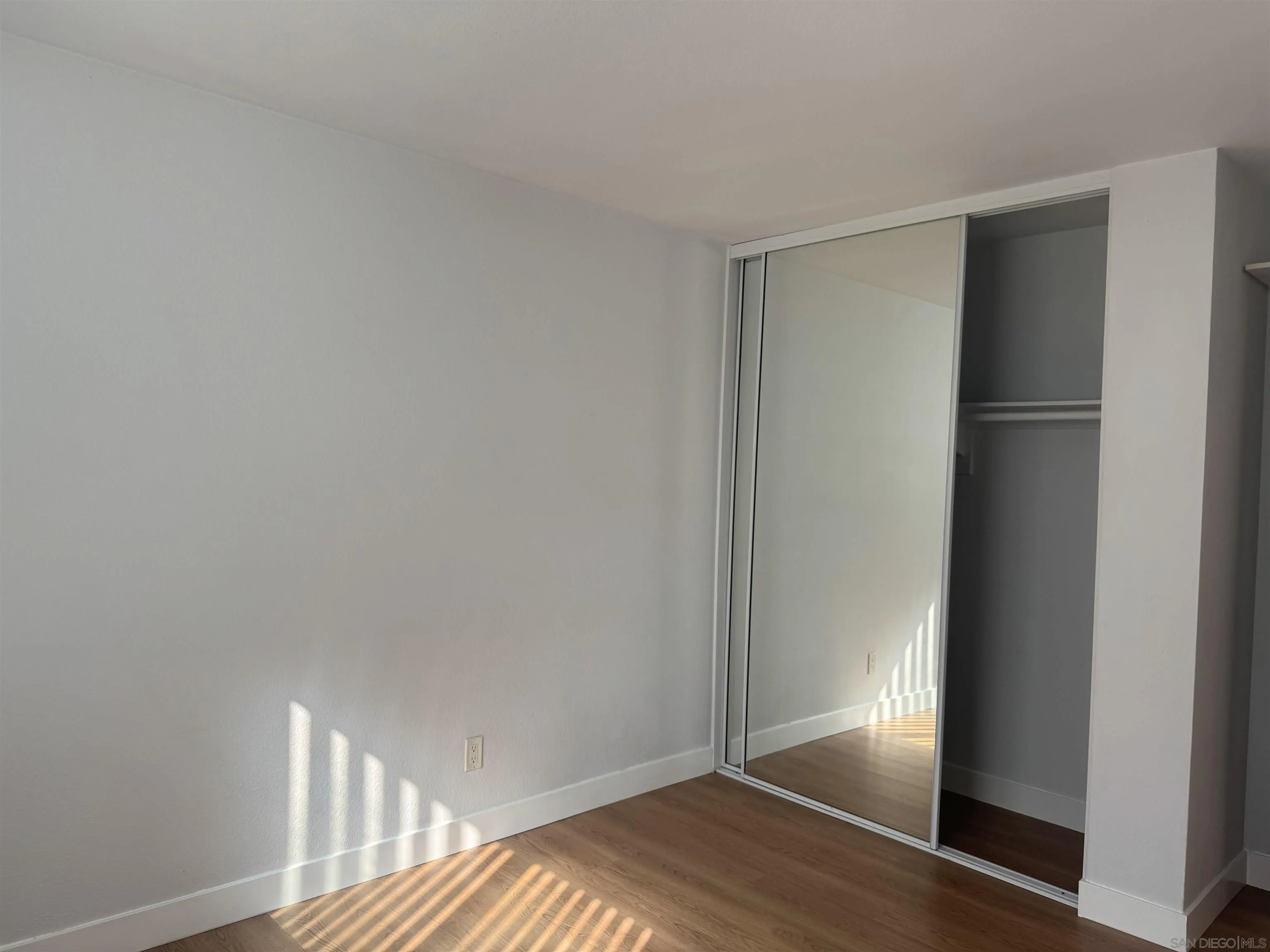 https://cdn.realtyfeed.com/cdn/127/250033068/2805c29ec48eb45e5395d2cfe186efa1.webp