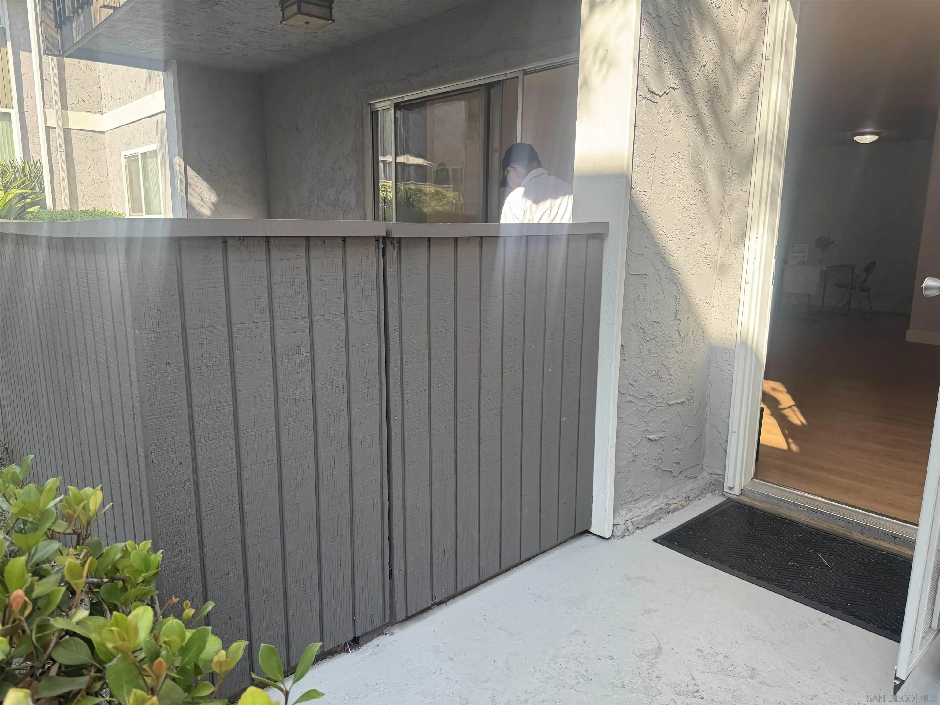 https://cdn.realtyfeed.com/cdn/127/250033068/29acc8d05a0e51b75ef7324819d633bc.webp