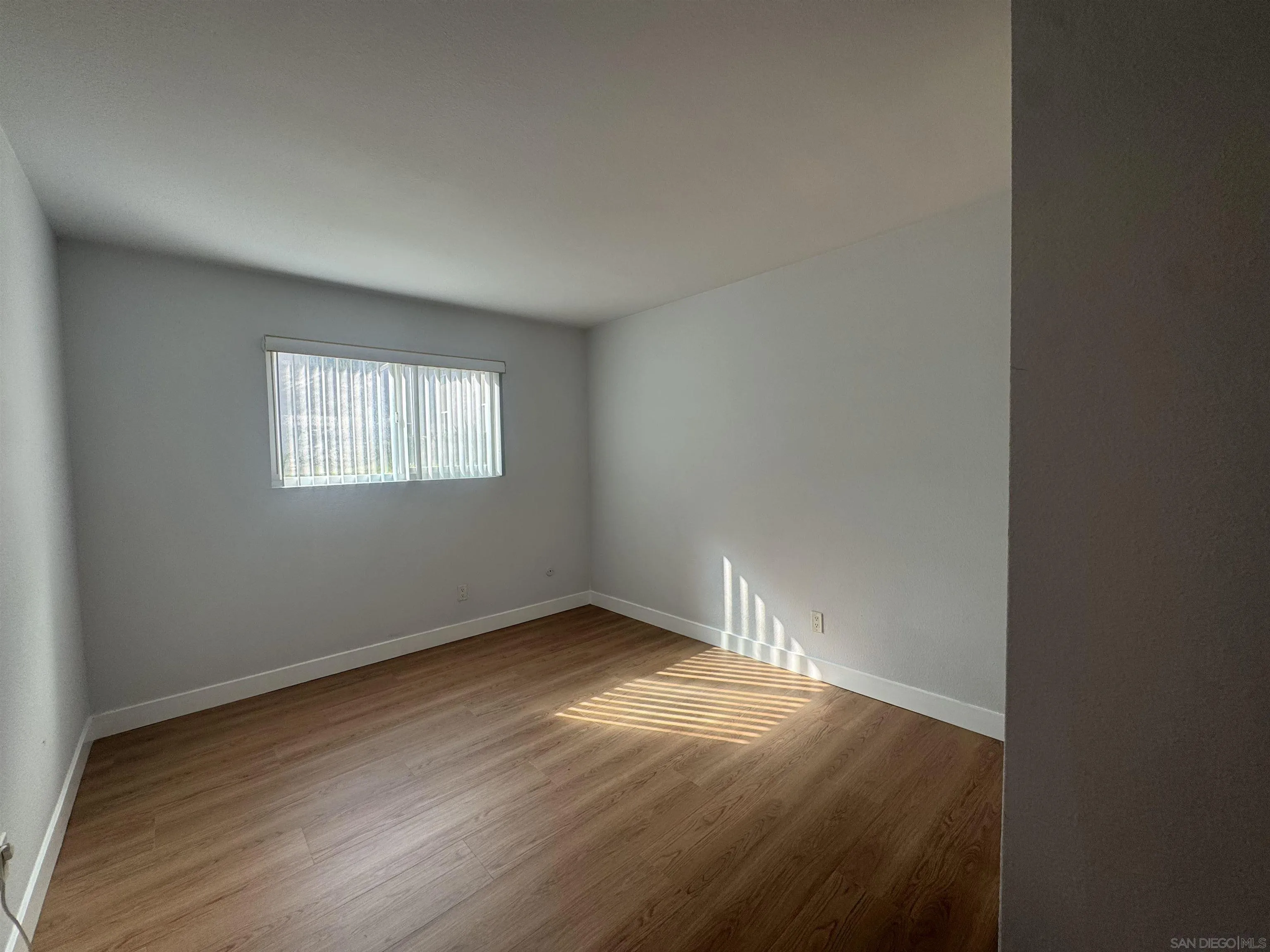 https://cdn.realtyfeed.com/cdn/127/250033068/4261fa4ec7fbd563c040022ee51f59bb.webp