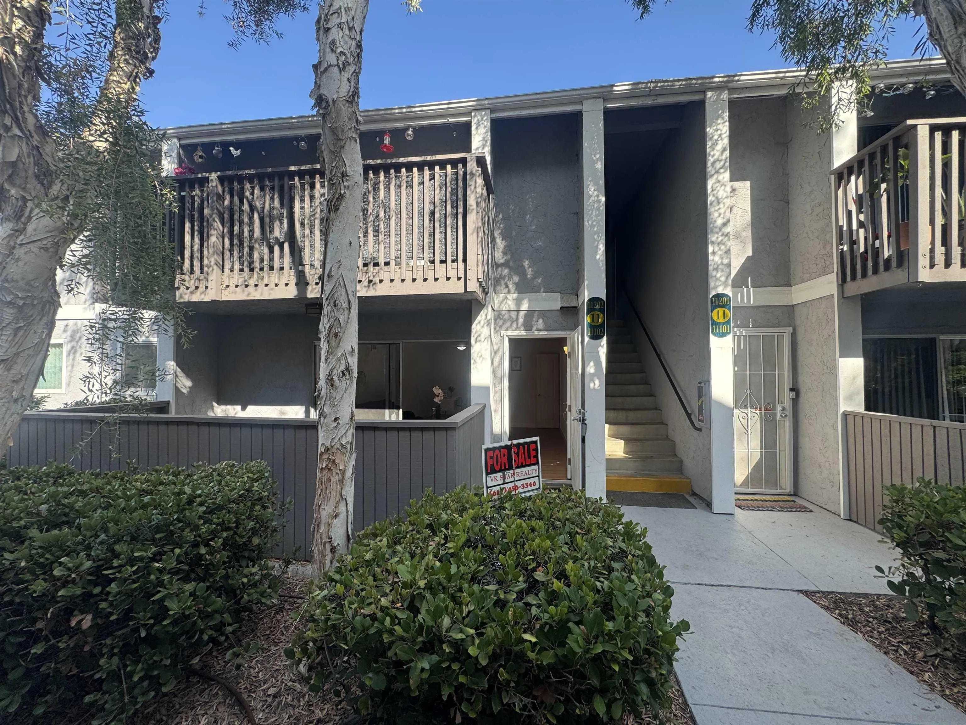 https://cdn.realtyfeed.com/cdn/127/250033068/430cb5913c31ea12db3ca78749af2783.webp