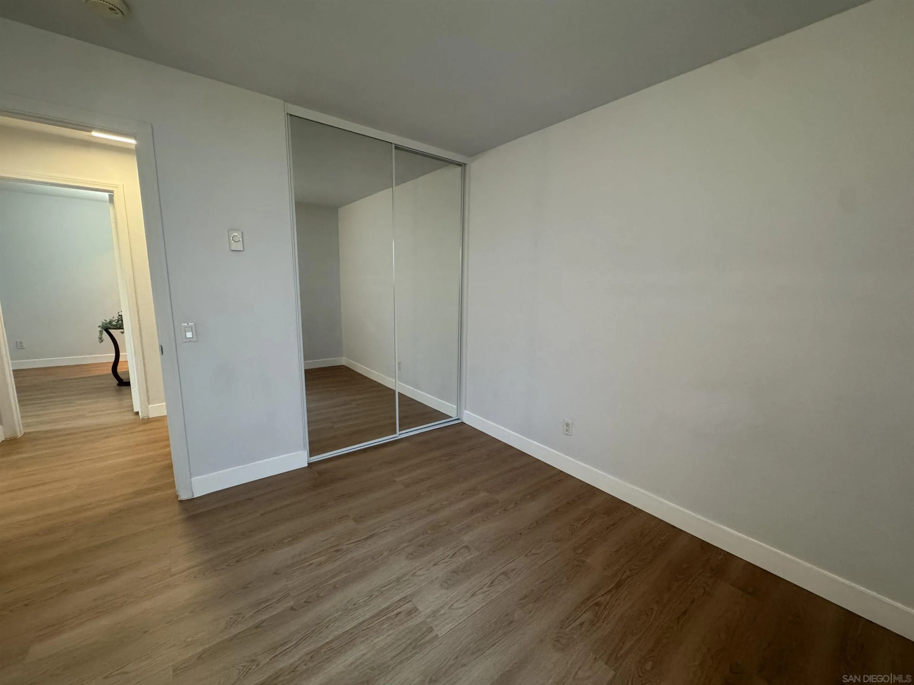 https://cdn.realtyfeed.com/cdn/127/250033068/45dfeab963f433c3f0b43a9d4b1585c6.webp