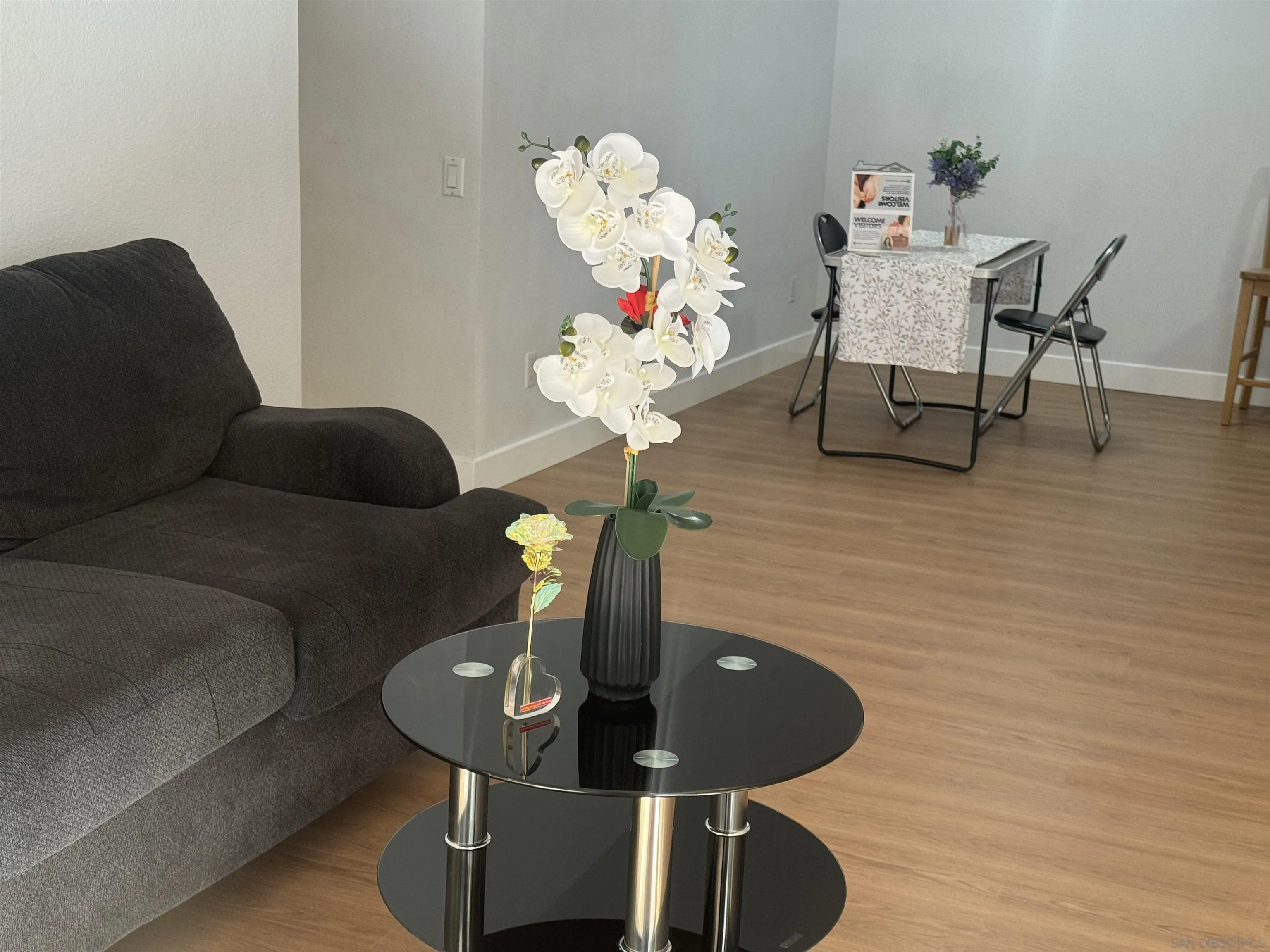 https://cdn.realtyfeed.com/cdn/127/250033068/5b3e250632637e6484fd9dd234851a92.webp
