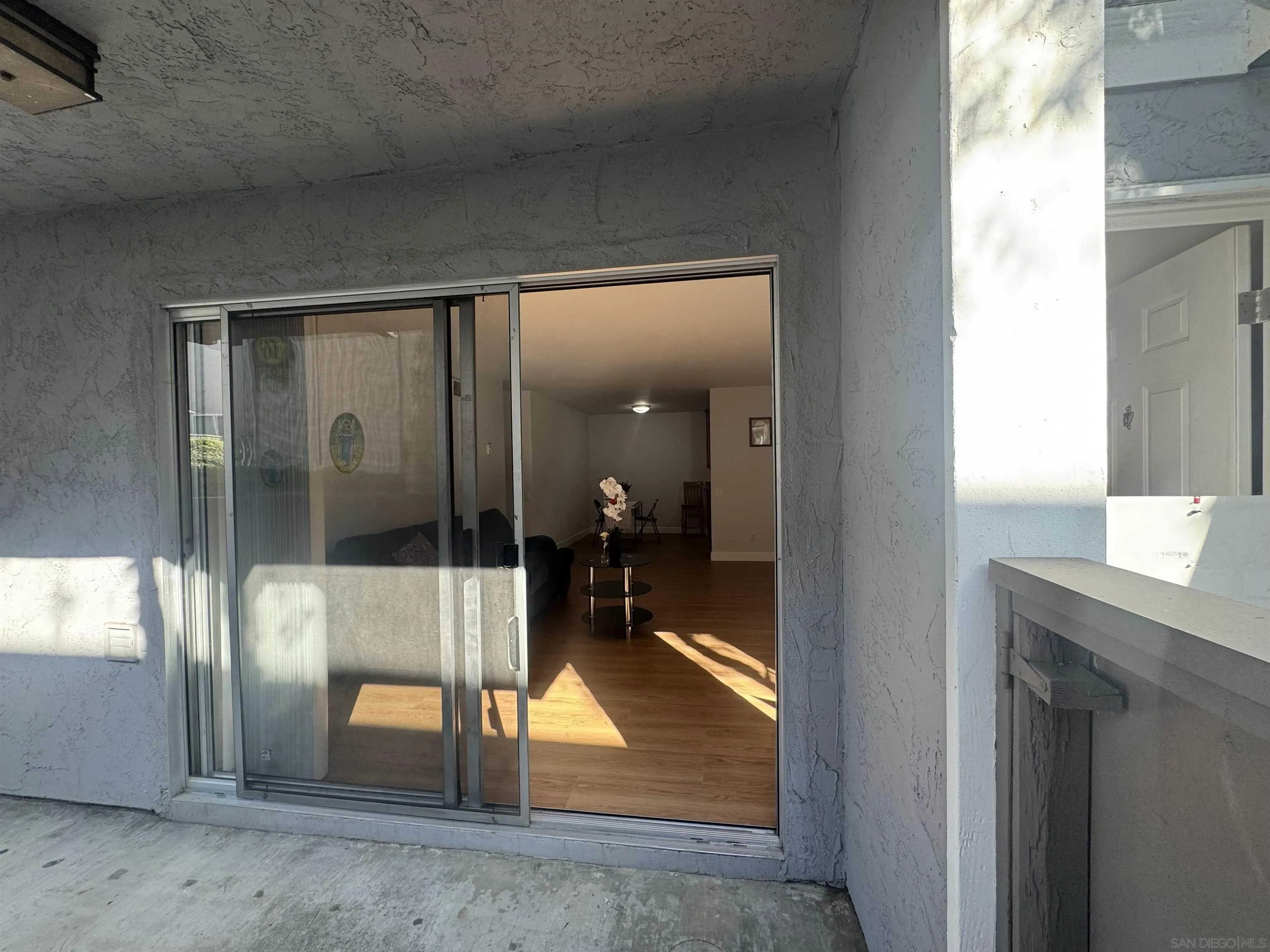 https://cdn.realtyfeed.com/cdn/127/250033068/5dc7af6a31c82f9e0ad3e2883a2bf432.webp