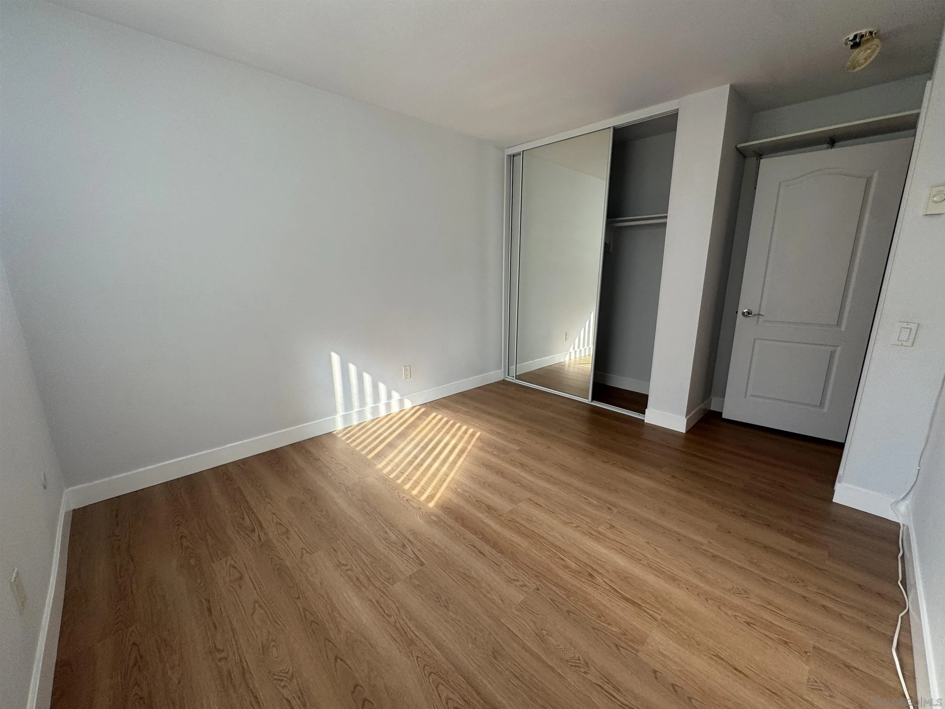 https://cdn.realtyfeed.com/cdn/127/250033068/771b991d599000e3197de128f49e8bc3.webp