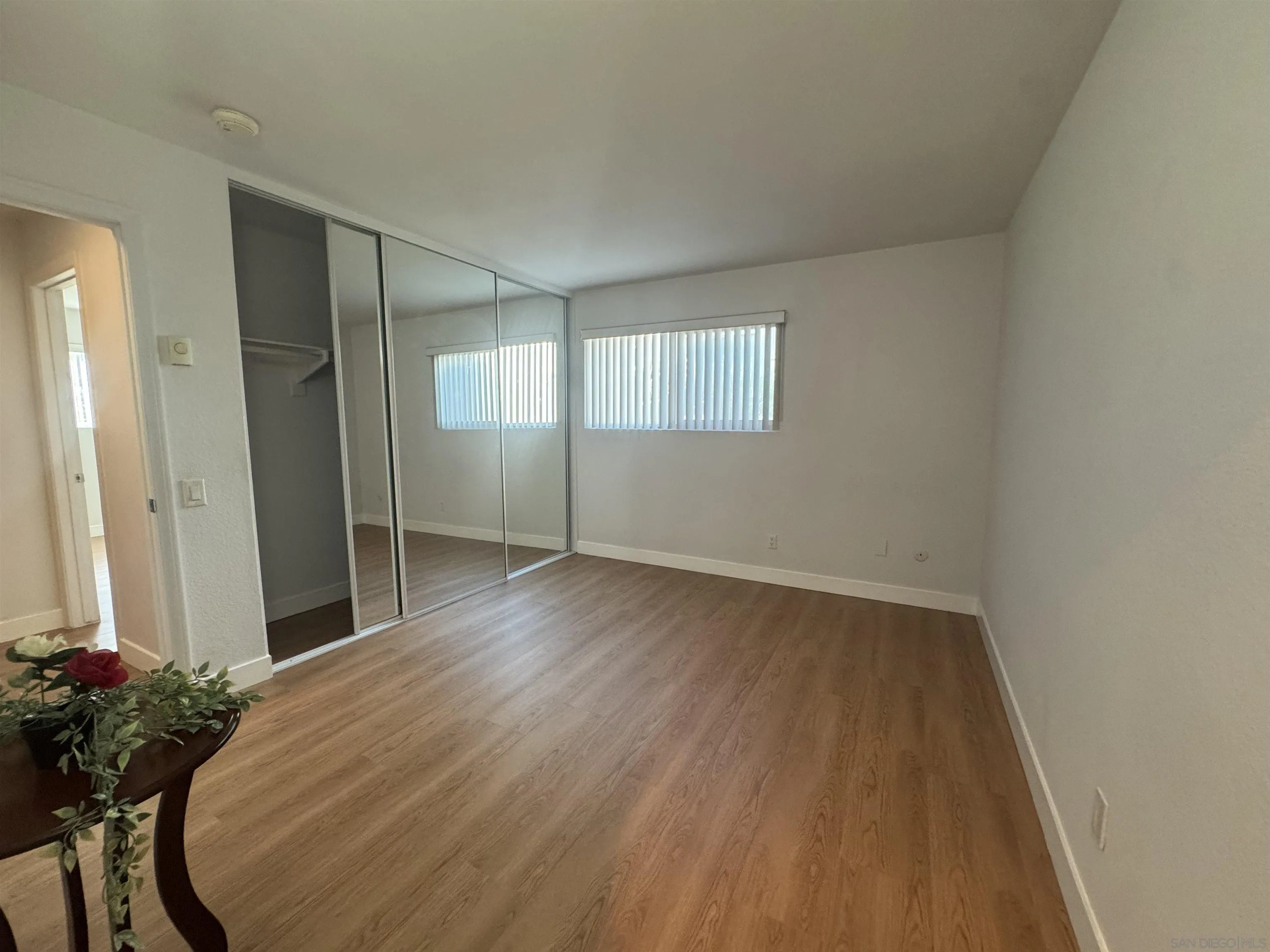 https://cdn.realtyfeed.com/cdn/127/250033068/820730e2f16b19205cbab87166d41a6b.webp