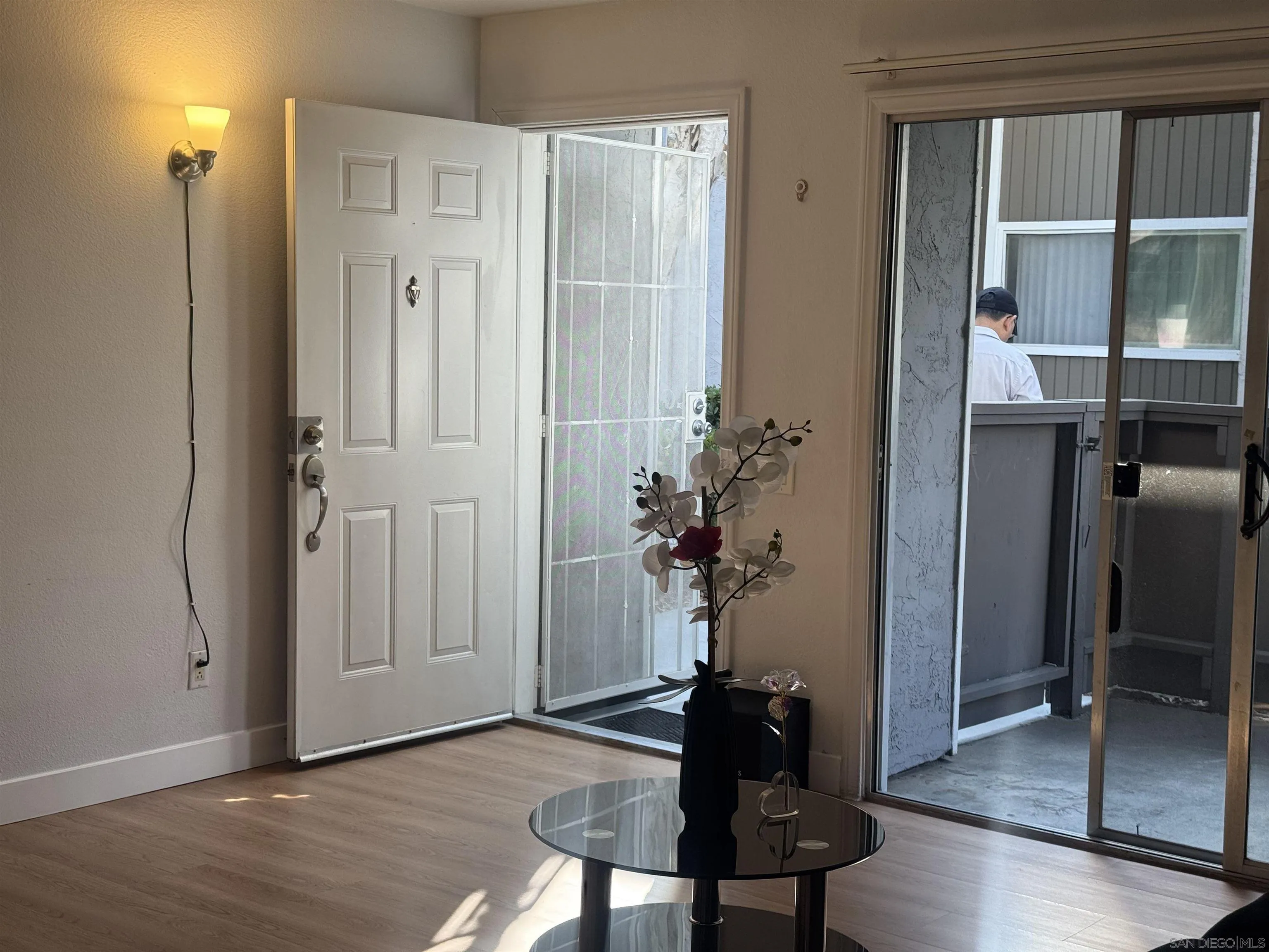 https://cdn.realtyfeed.com/cdn/127/250033068/8c014ee2ffbc0e52ca9cecec88461aab.webp