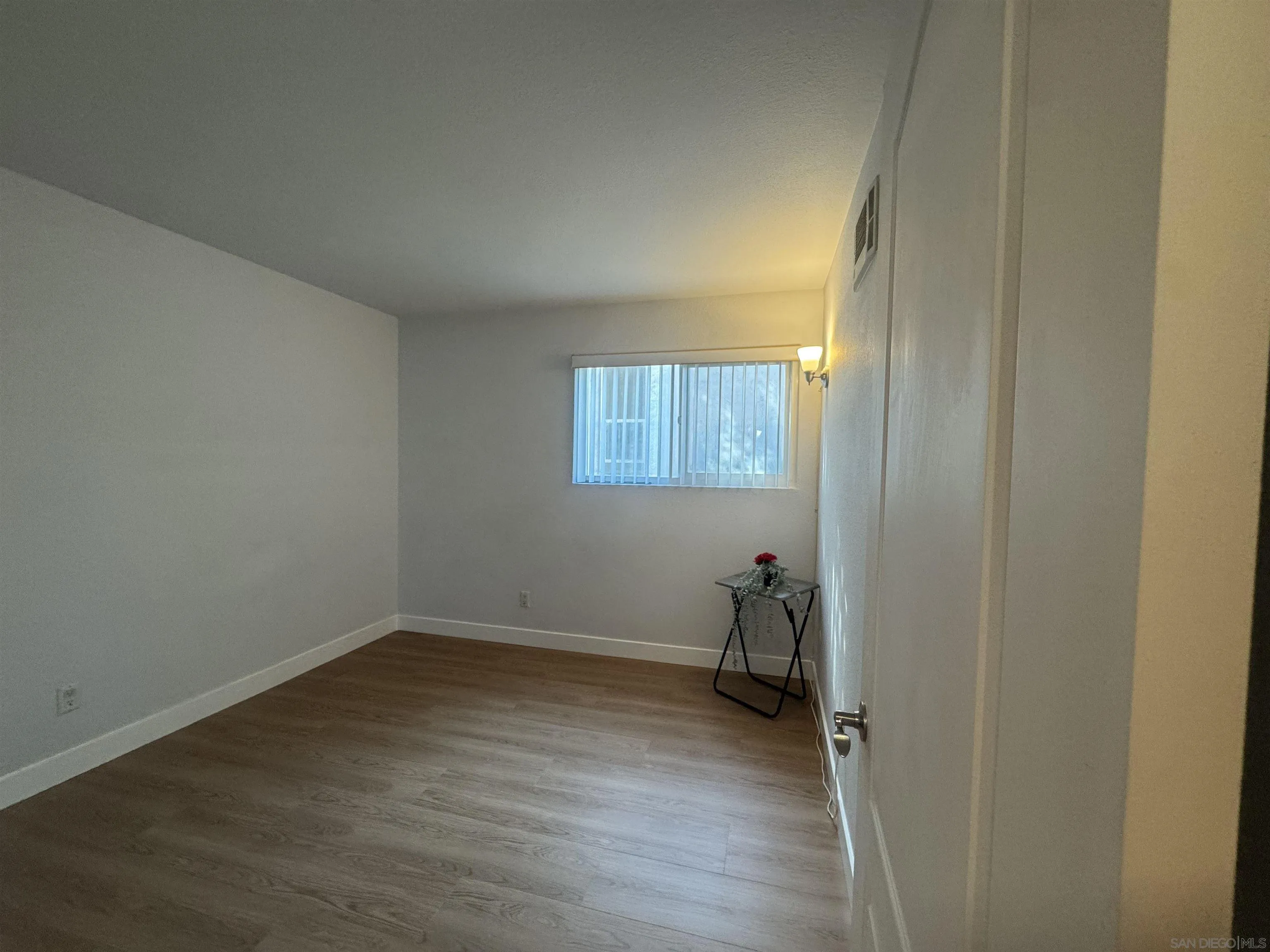 https://cdn.realtyfeed.com/cdn/127/250033068/9a91edb1f7b84216e56cc540a64685c5.webp