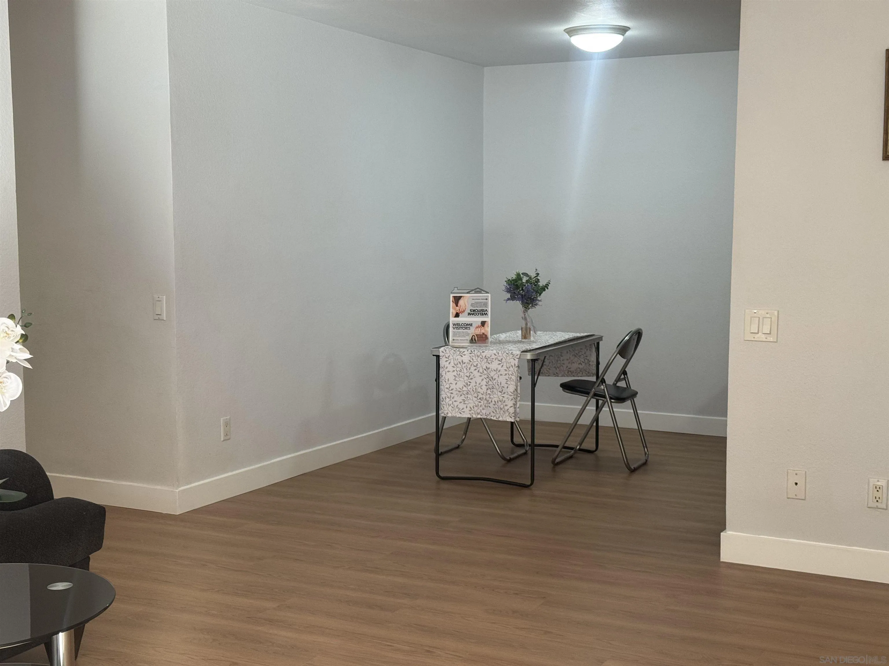 https://cdn.realtyfeed.com/cdn/127/250033068/9f2f872d9033153eacd8011750c18ef4.webp