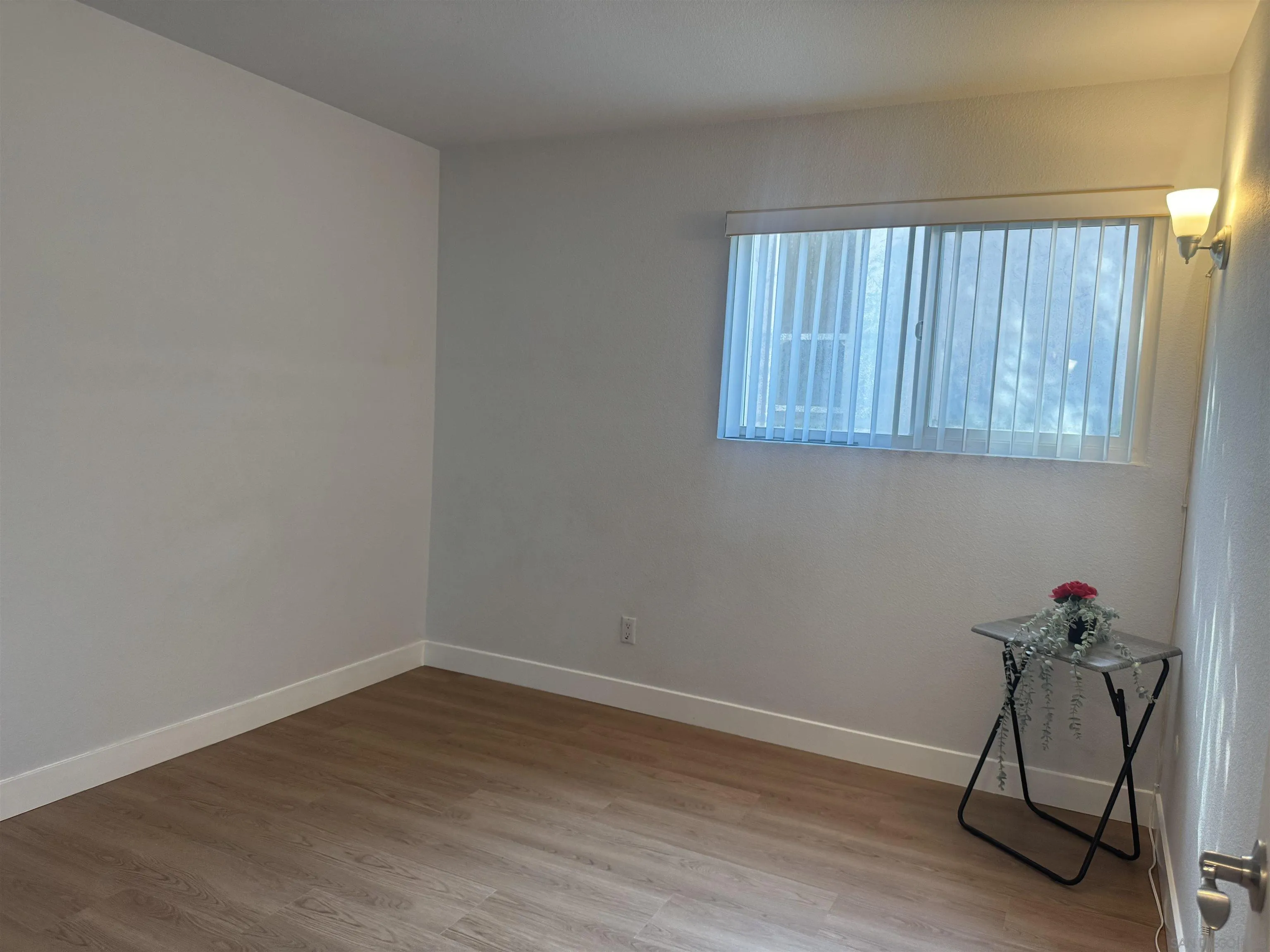 https://cdn.realtyfeed.com/cdn/127/250033068/acdbf4332503ef82ee72dc27d288394f.webp