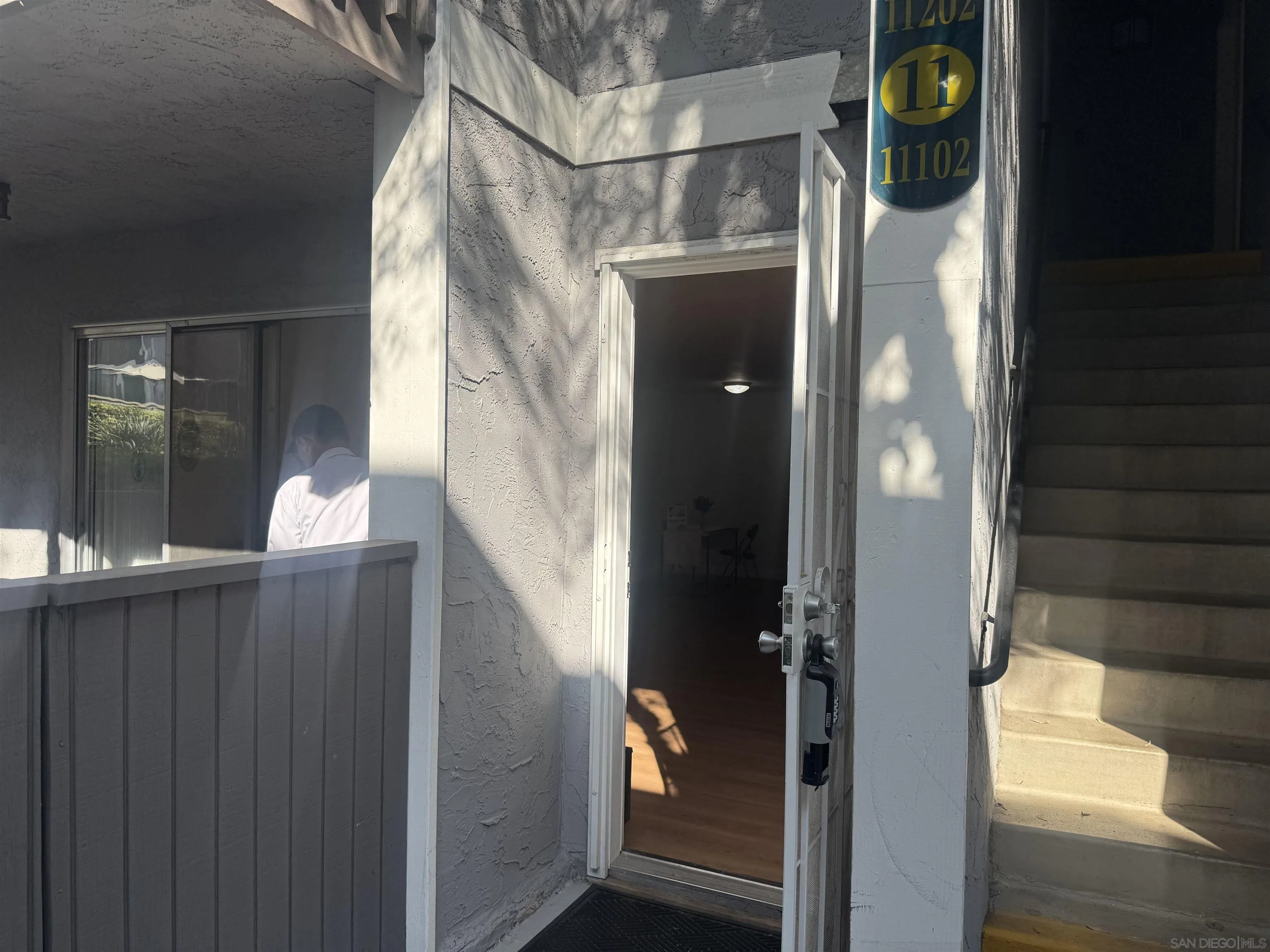 https://cdn.realtyfeed.com/cdn/127/250033068/c2e7bad87287d528dc3c2b4ea8655aae.webp