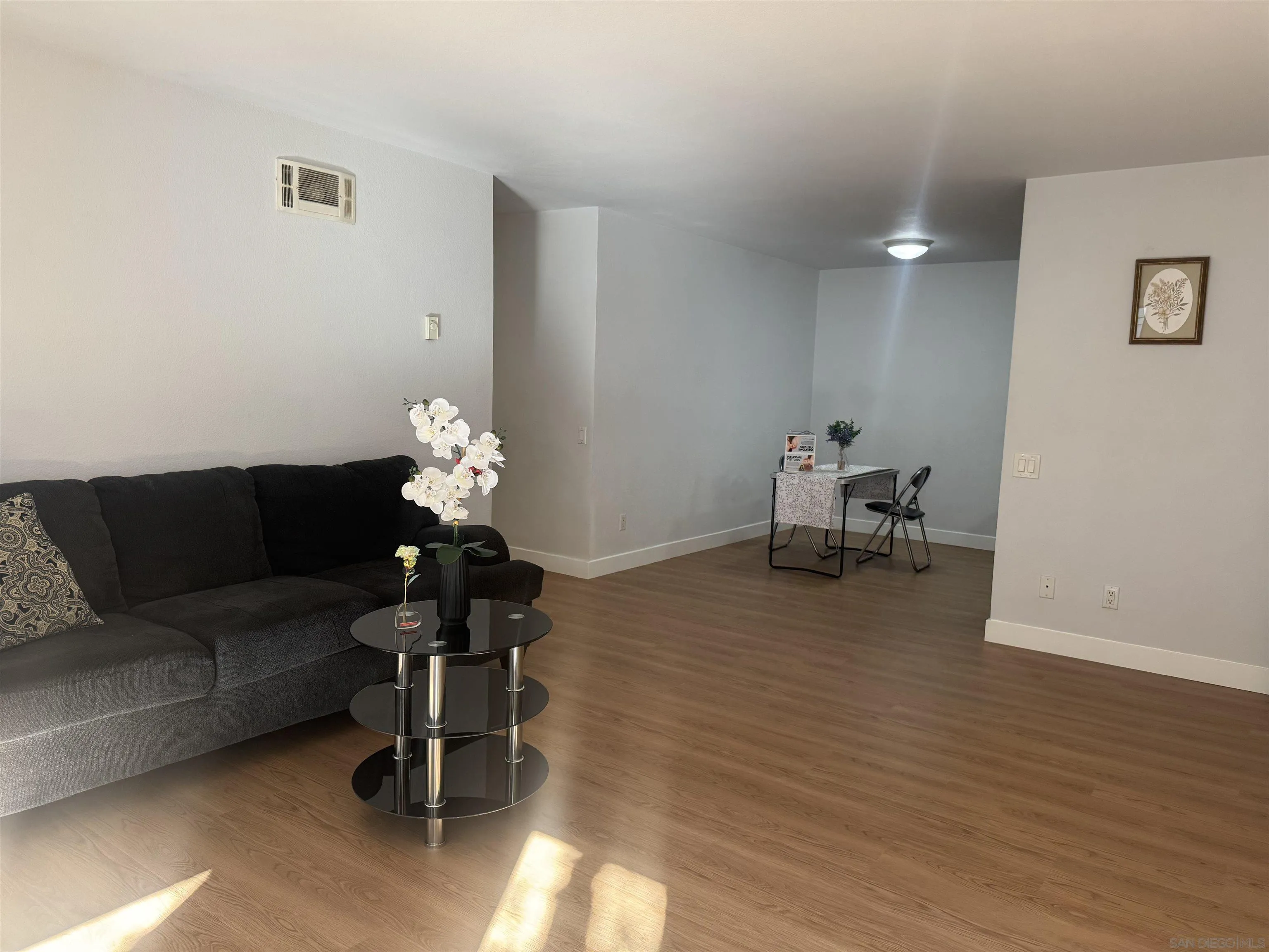 https://cdn.realtyfeed.com/cdn/127/250033068/c6e82b1ab614fcf6e0b92f29d5ad8868.webp