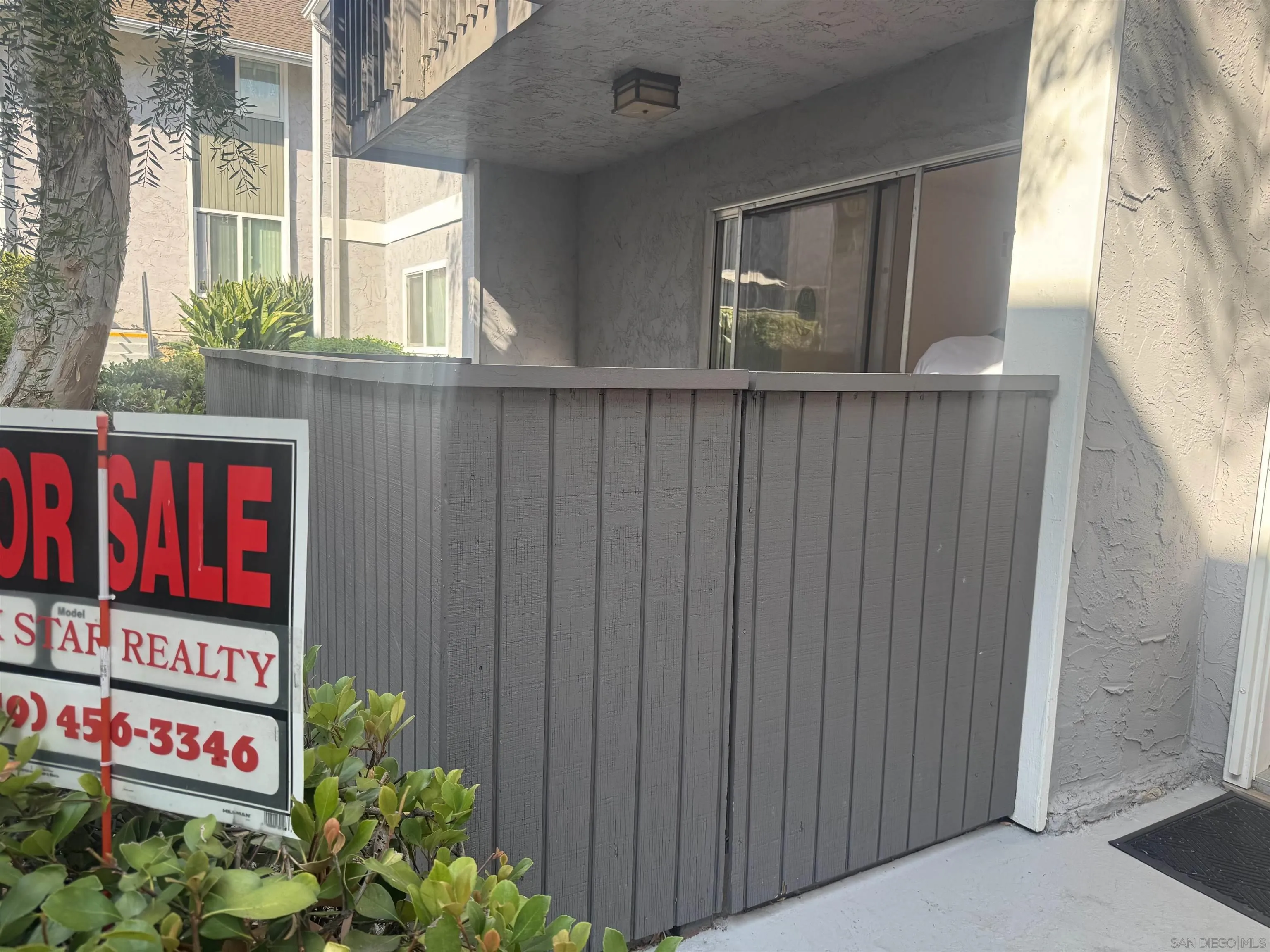 https://cdn.realtyfeed.com/cdn/127/250033068/f37a3e289798a497489a72e154de05fe.webp