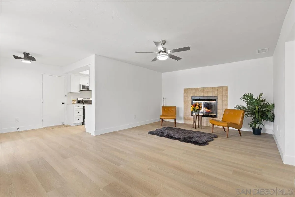 Photo #6: 250033073 Listing 