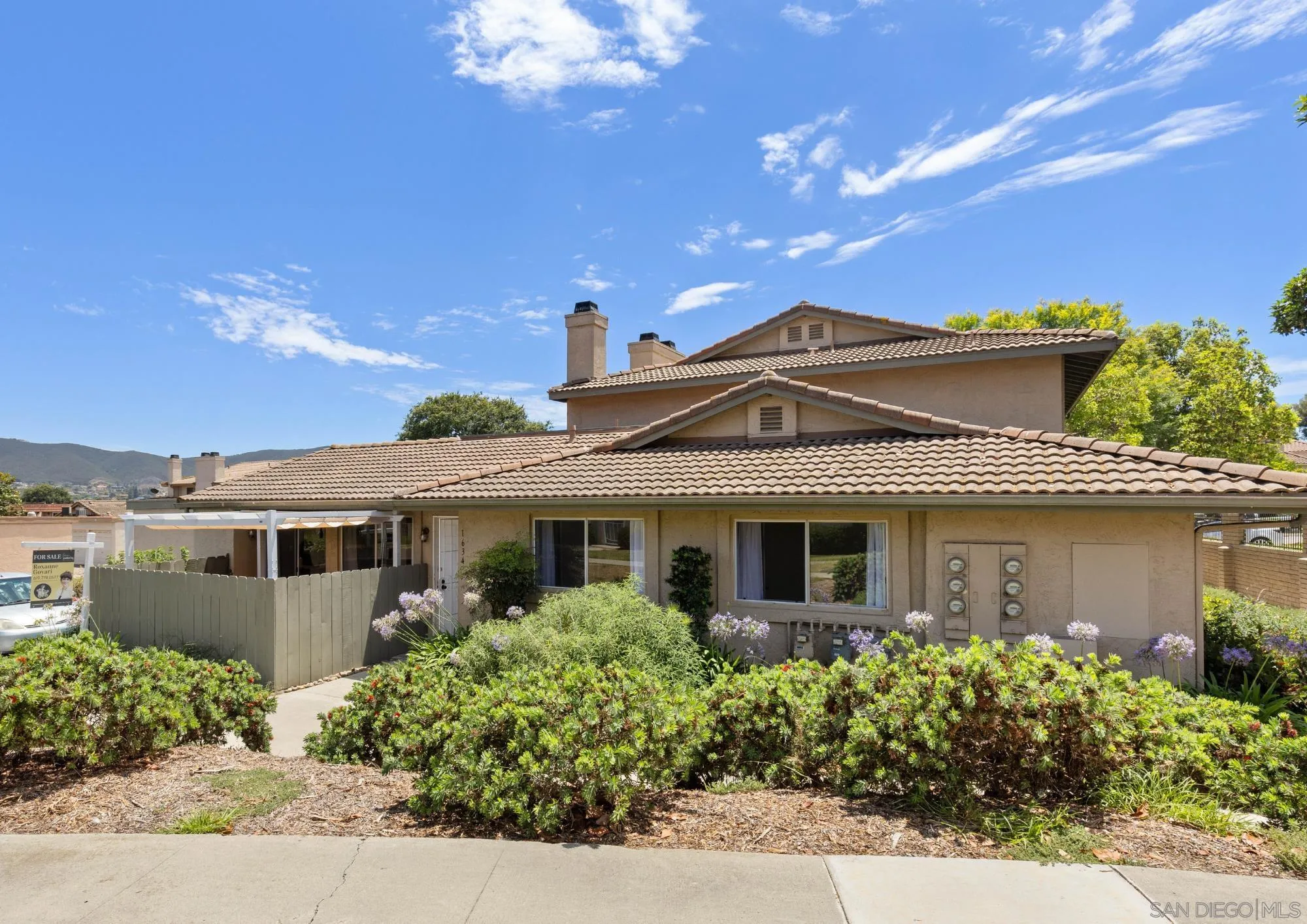 Primary Photo for MLS#: 250033073