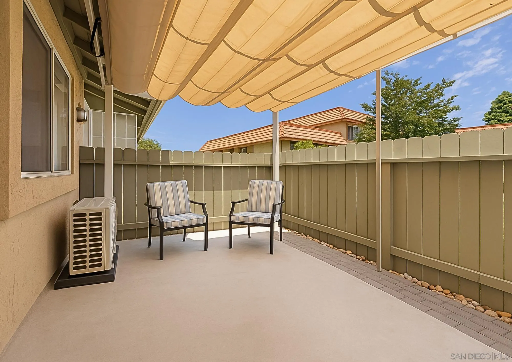 Photo #28: 250033073 Listing: Photo #28