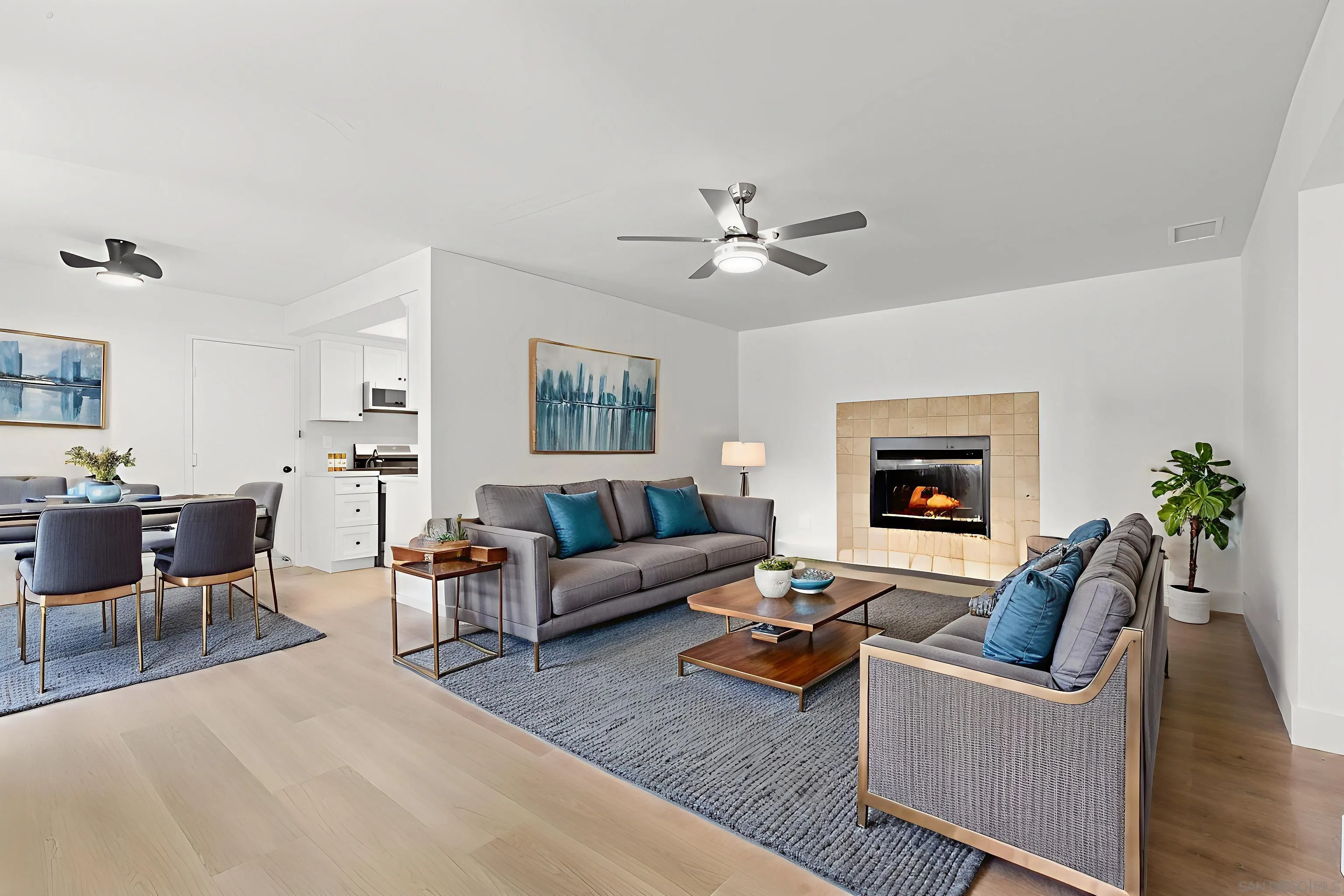 Photo #5: 250033073 Listing 