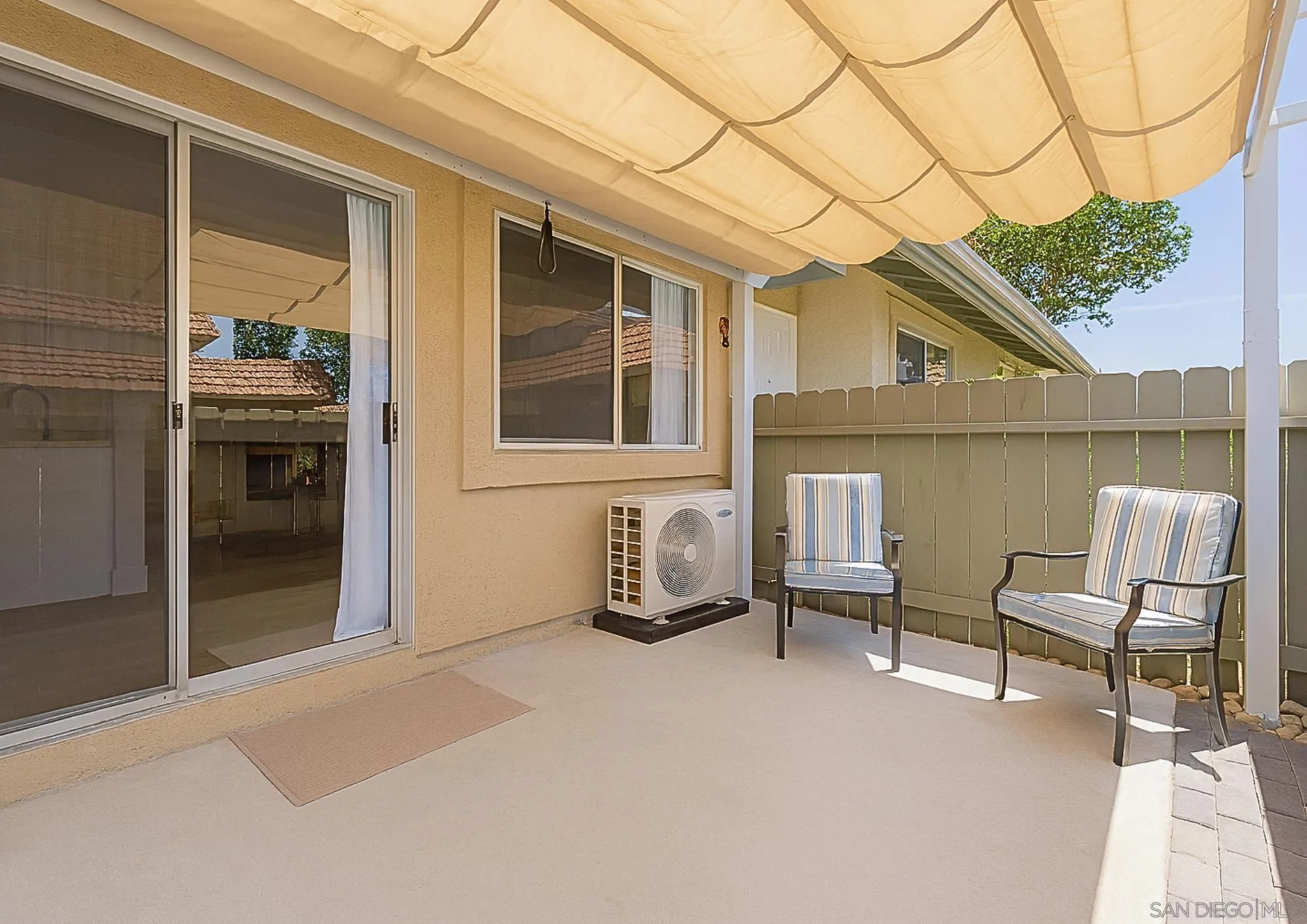 Photo #27: 250033073 Listing: Photo #27