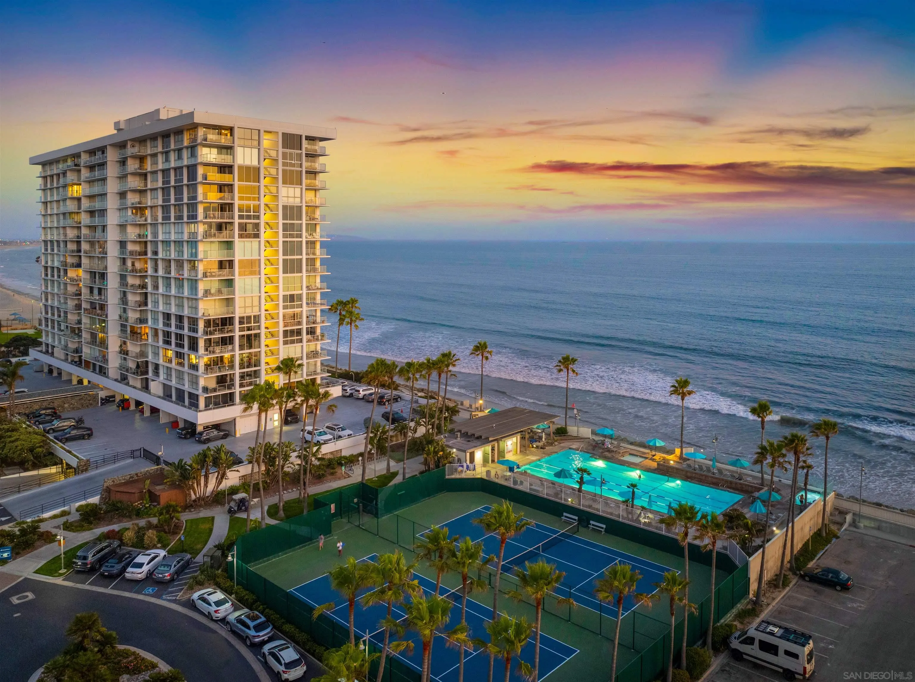 MLS: 250033074 Condo For Sale