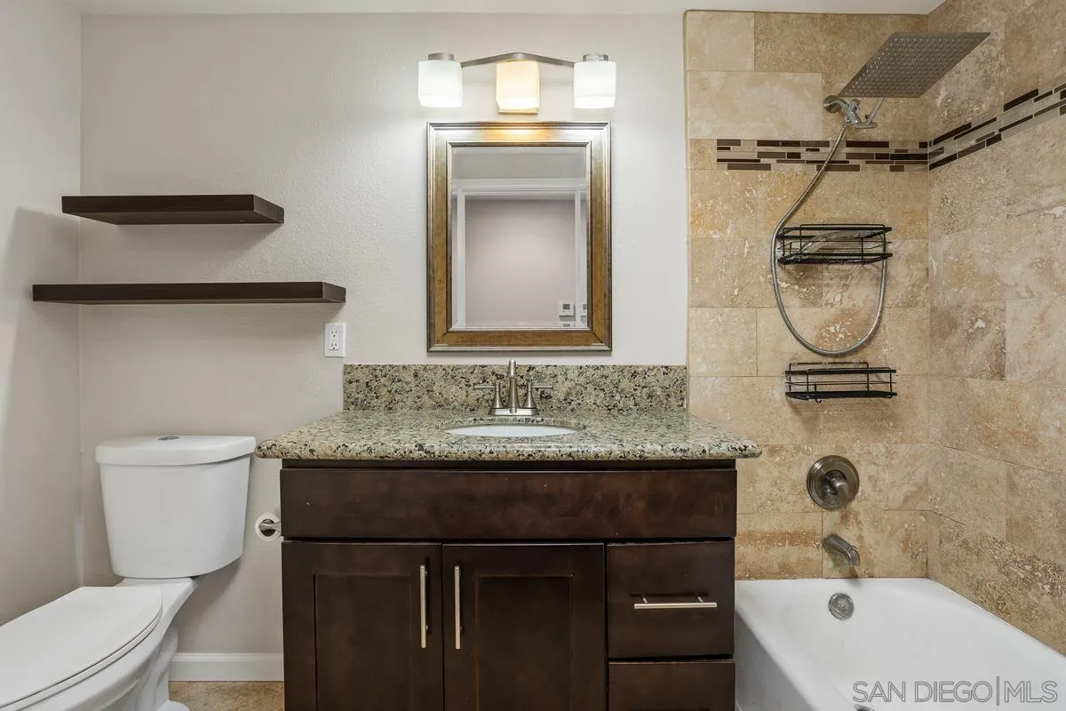https://cdn.realtyfeed.com/cdn/127/250033077/07b5d811951639c2d552db379d9f949e.webp