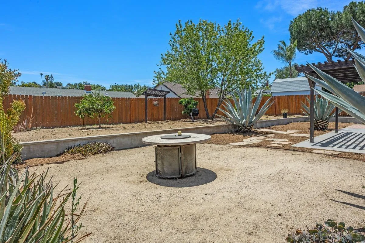 https://cdn.realtyfeed.com/cdn/127/250033077/30c660a83f53d3f45fad9732dcacb4b5.webp