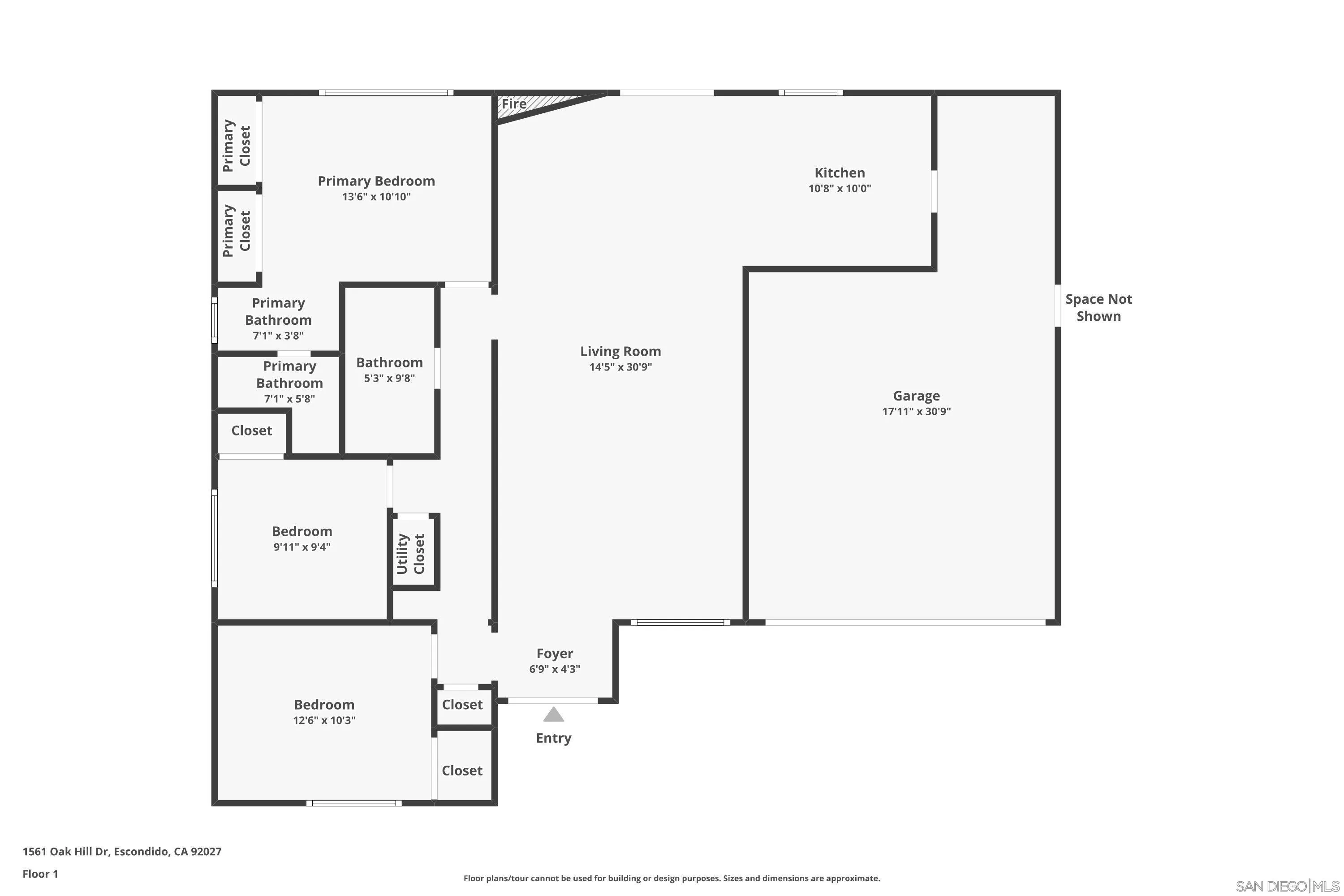 https://cdn.realtyfeed.com/cdn/127/250033077/7369ef975b383e6337cd4c0e1c98ffd5.webp