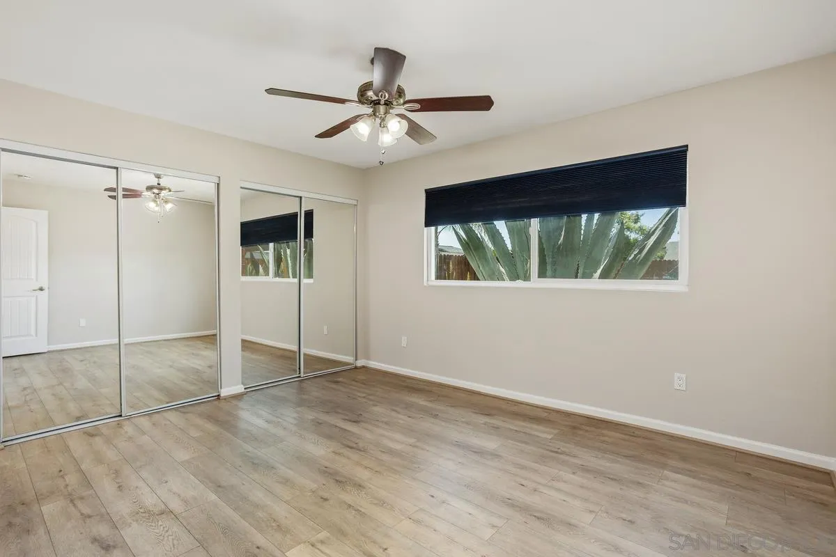 https://cdn.realtyfeed.com/cdn/127/250033077/93c52886683abbc0fdab0eb7336b0d4a.webp