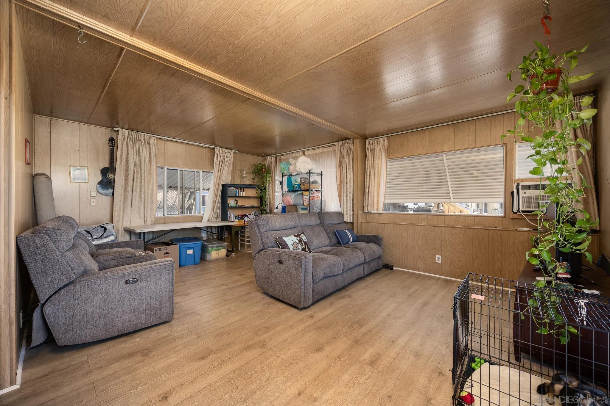 https://cdn.realtyfeed.com/cdn/127/250033078/077f66c529ea4035945bd589c5ff8035.webp