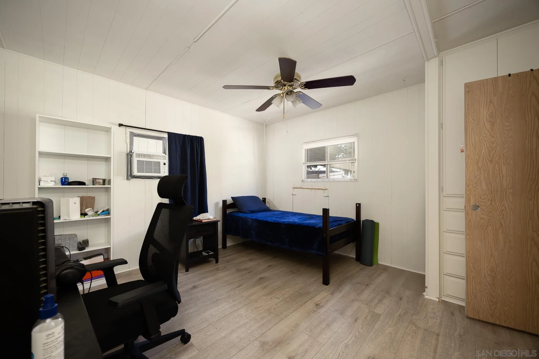 https://cdn.realtyfeed.com/cdn/127/250033078/32a64db3d633e133866fc85007c786c1.webp